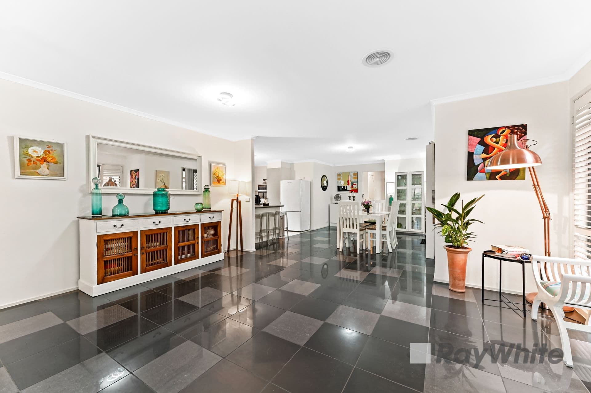 6 Paperbark Drive, Pakenham VIC 3810, Pakenham - Thumbnail 3