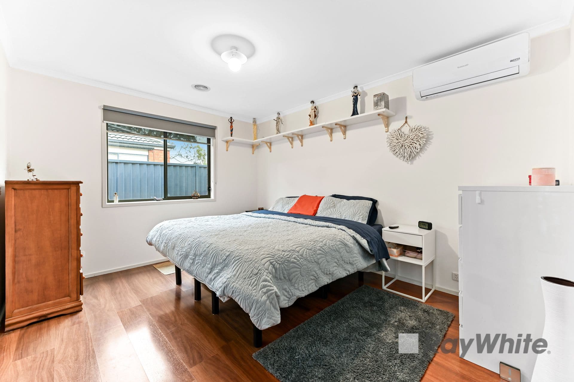 6 Paperbark Drive, Pakenham VIC 3810, Pakenham - Thumbnail 7