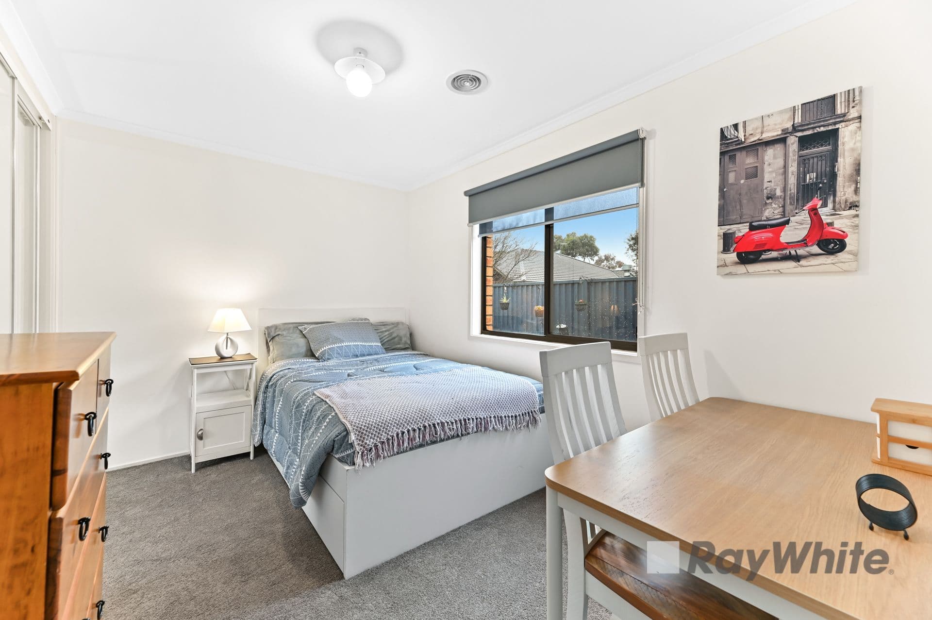 6 Paperbark Drive, Pakenham VIC 3810, Pakenham - Thumbnail 8
