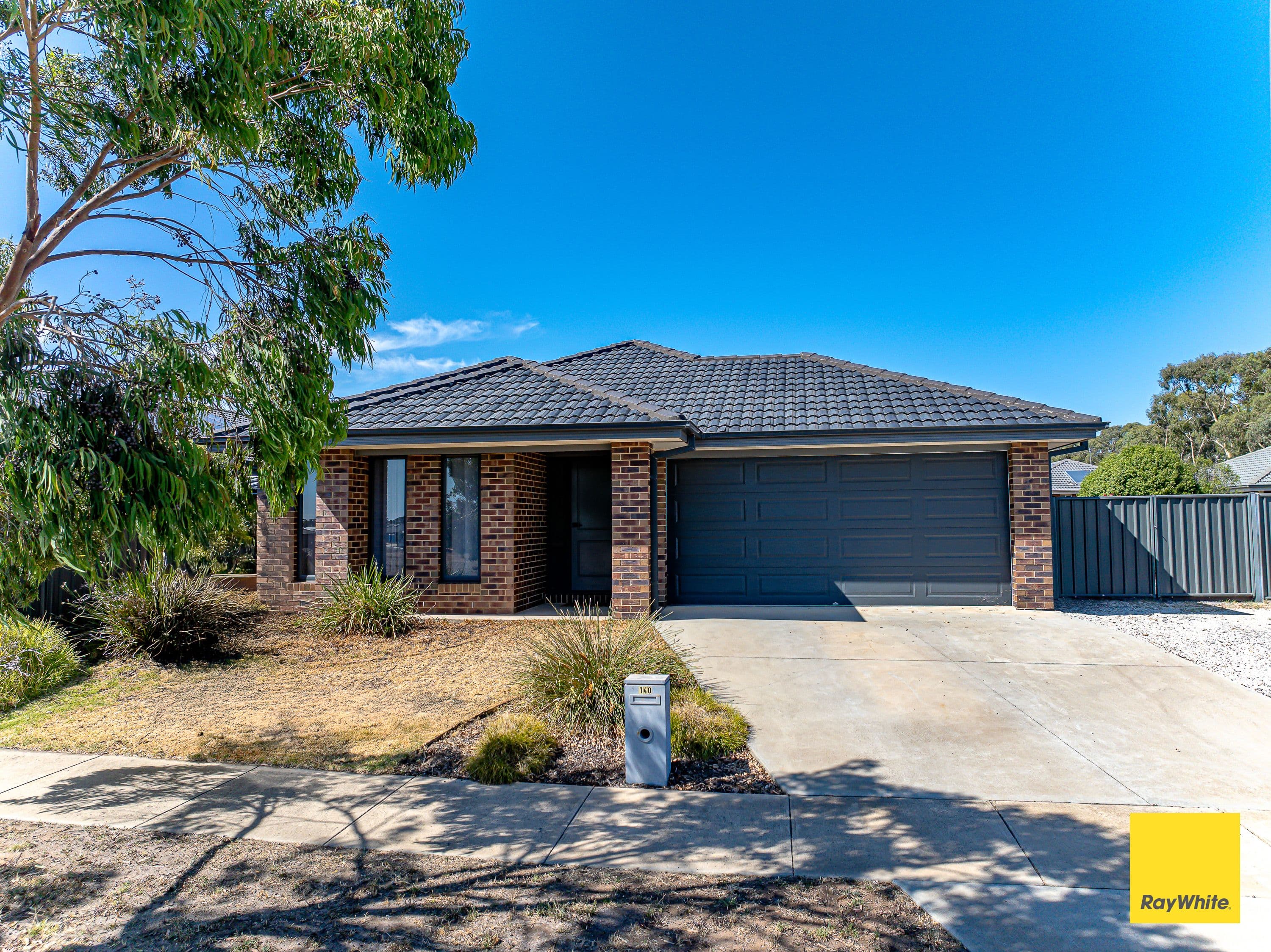 140 Sawmill Road, Huntly VIC 3551, Huntly - Image 1