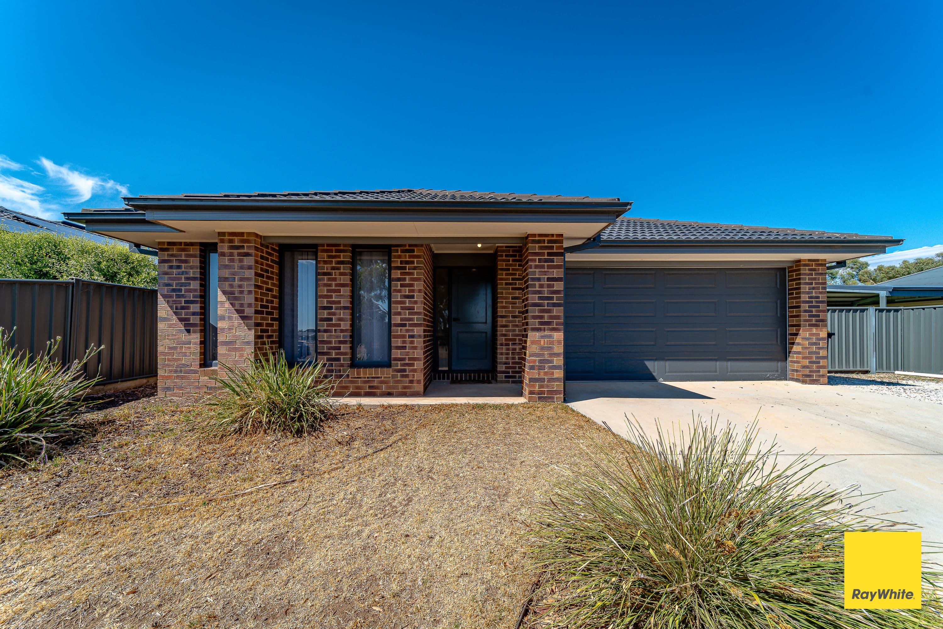140 Sawmill Road, Huntly VIC 3551, Huntly - Thumbnail 2