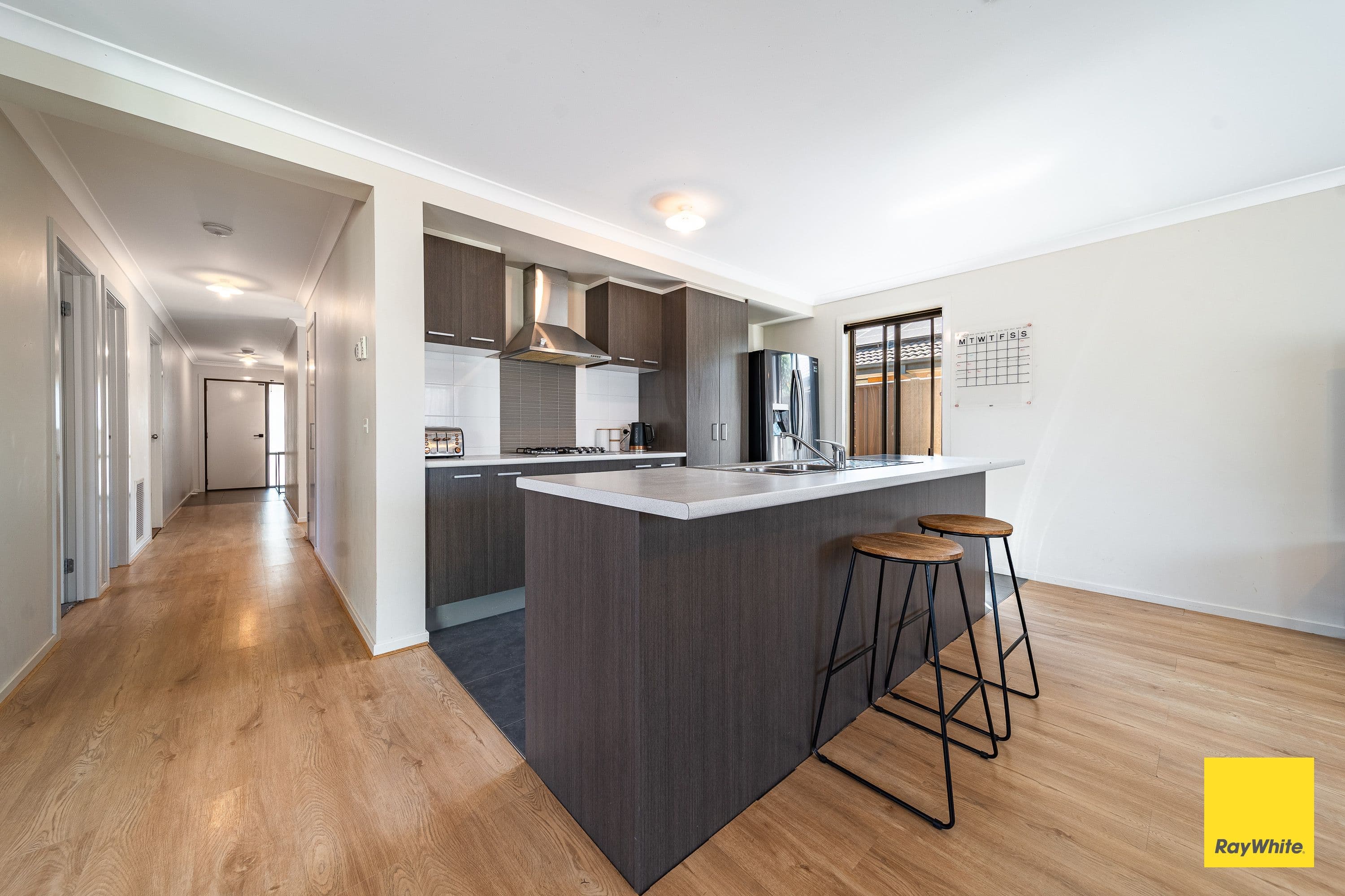 140 Sawmill Road, Huntly VIC 3551, Huntly - Thumbnail 3