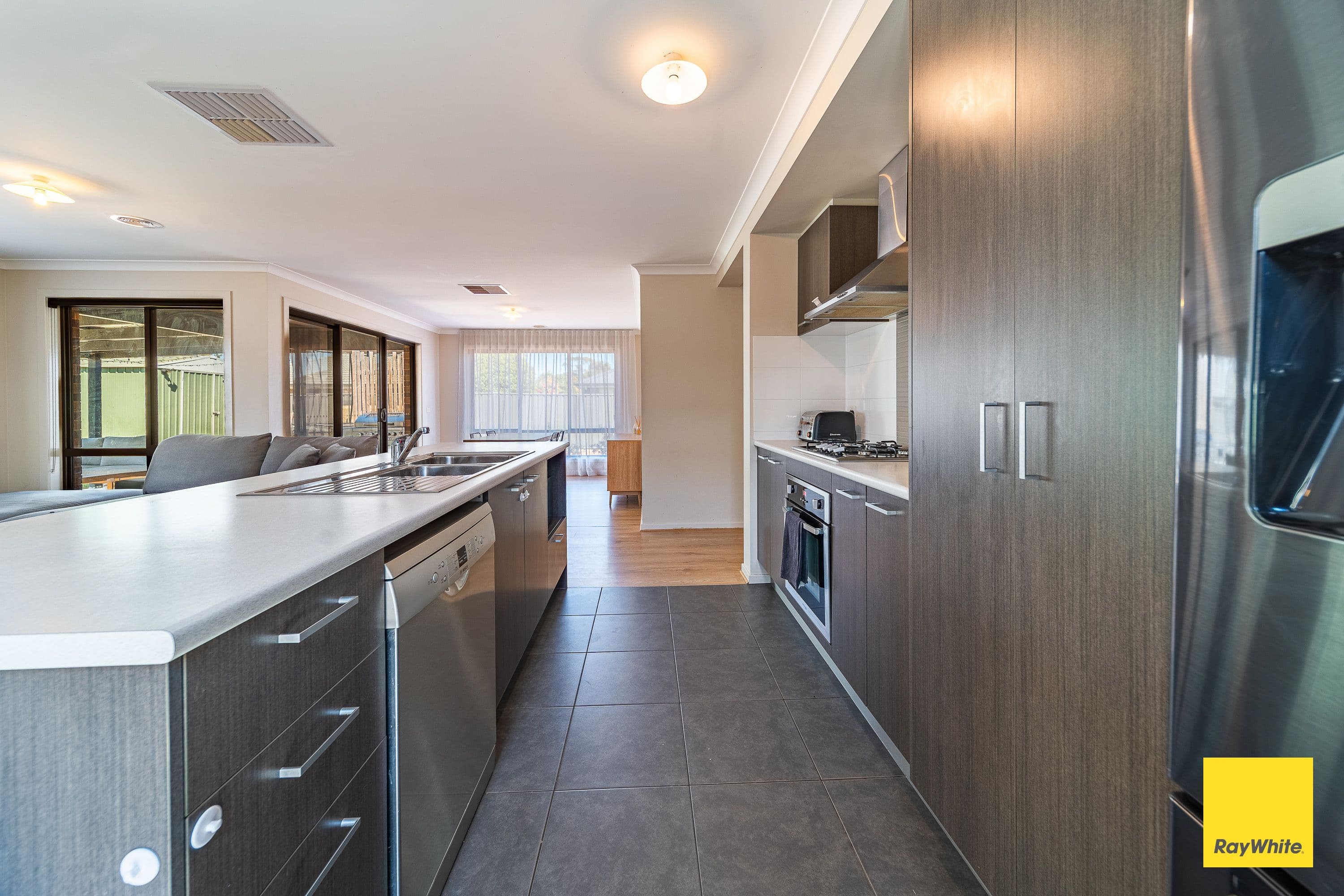 140 Sawmill Road, Huntly VIC 3551, Huntly - Thumbnail 4