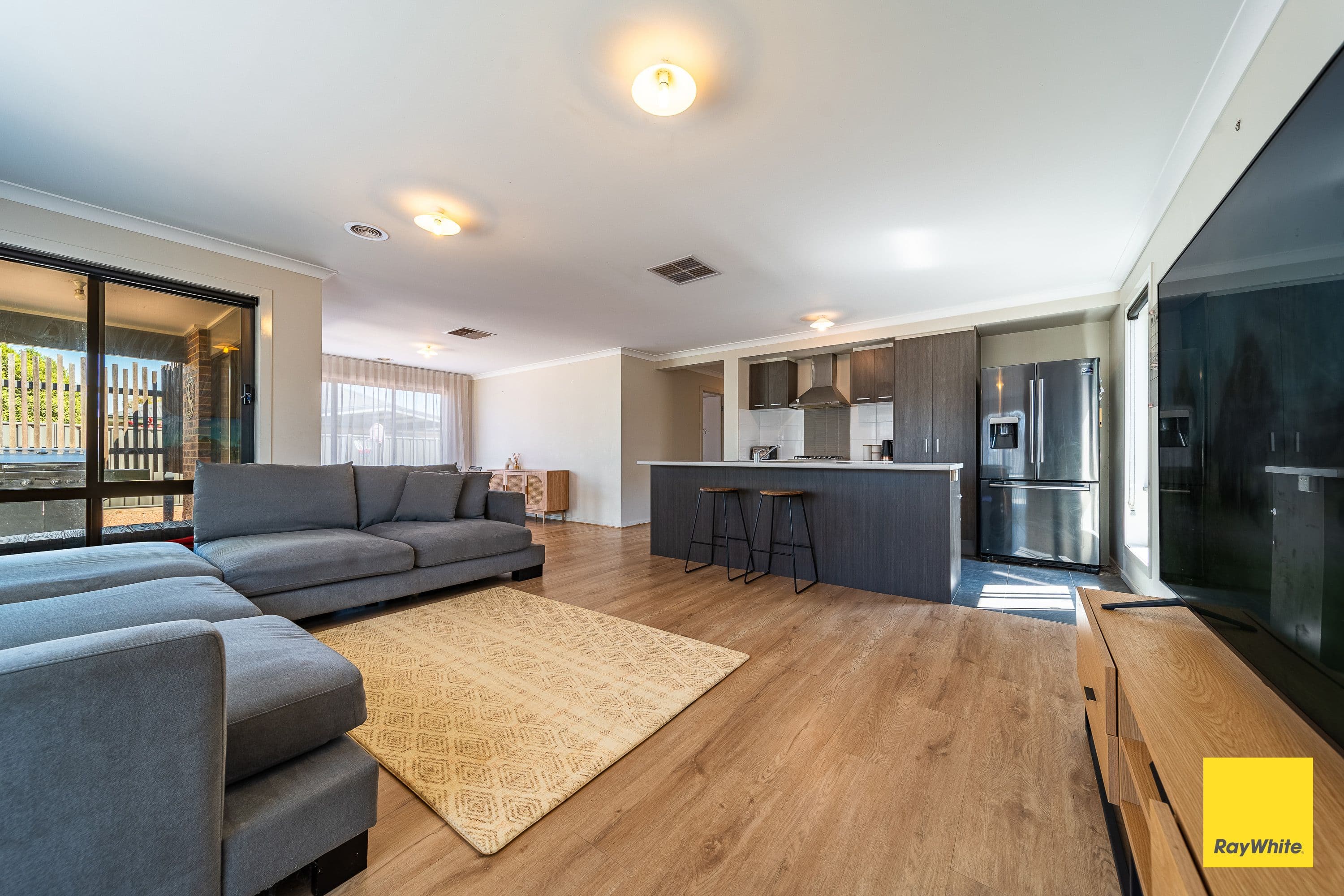 140 Sawmill Road, Huntly VIC 3551, Huntly - Thumbnail 8
