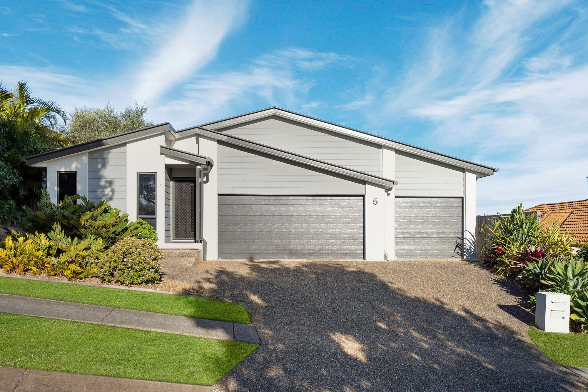 5 Sundar Crescent, Tanah Merah QLD 4128, Tanah Merah - Image 1