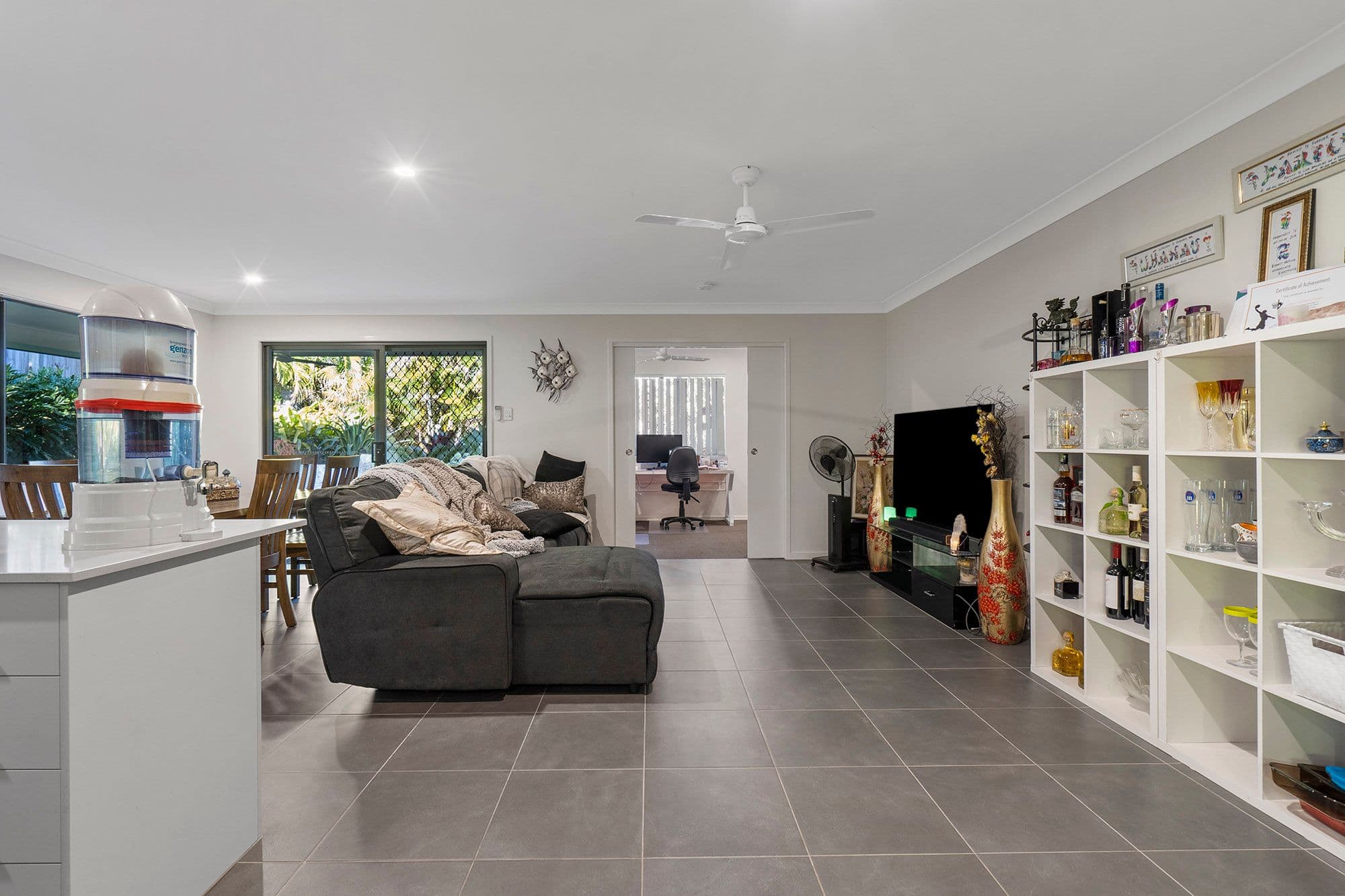 5 Sundar Crescent, Tanah Merah QLD 4128, Tanah Merah - Thumbnail 4