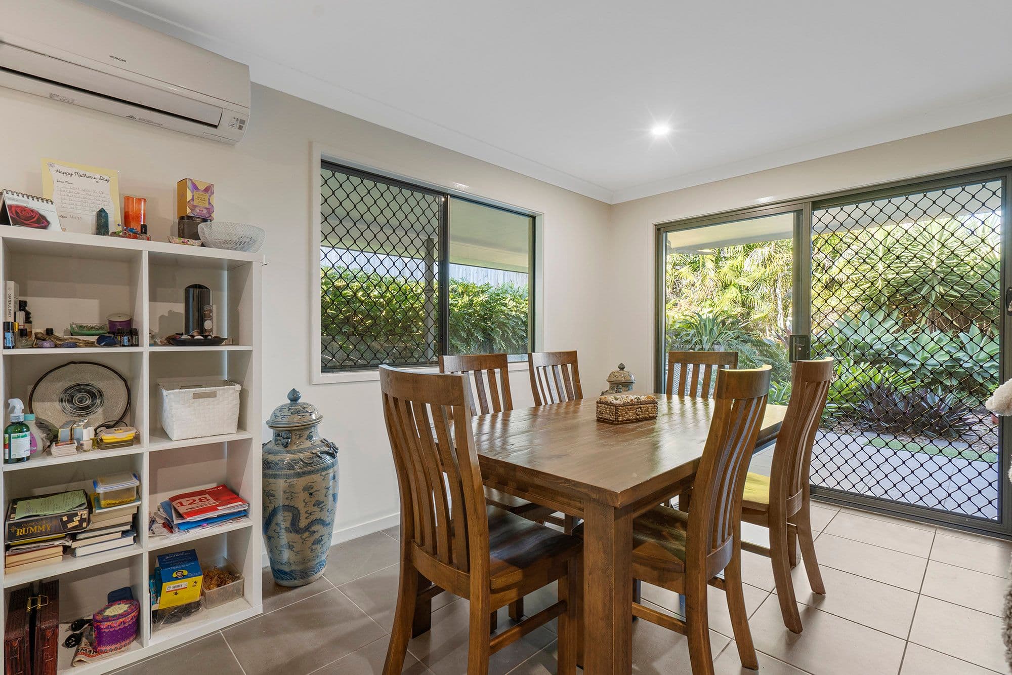 5 Sundar Crescent, Tanah Merah QLD 4128, Tanah Merah - Thumbnail 5