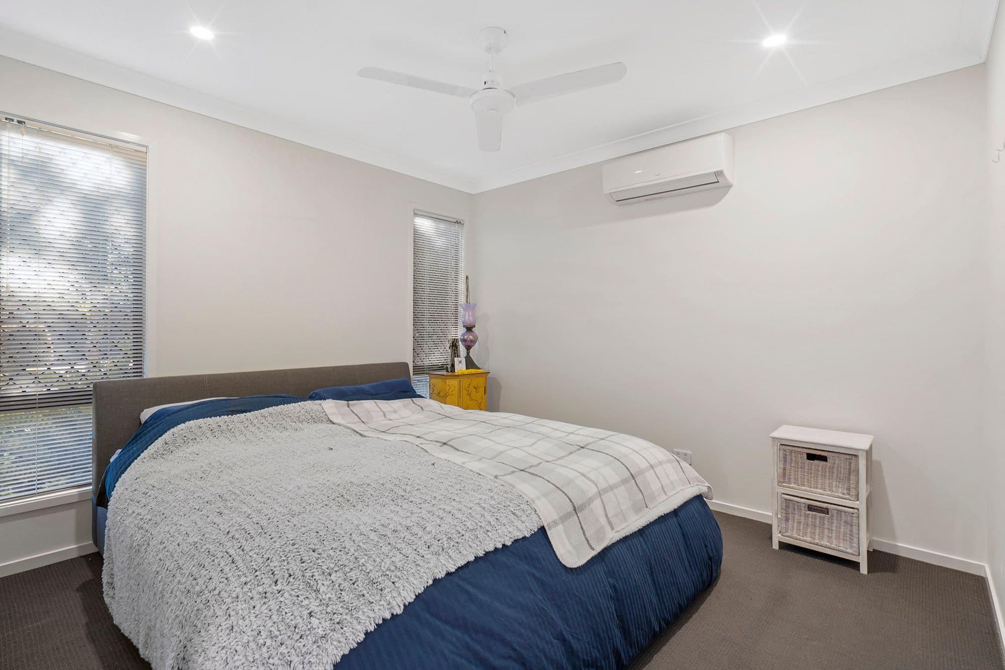 5 Sundar Crescent, Tanah Merah QLD 4128, Tanah Merah - Thumbnail 6