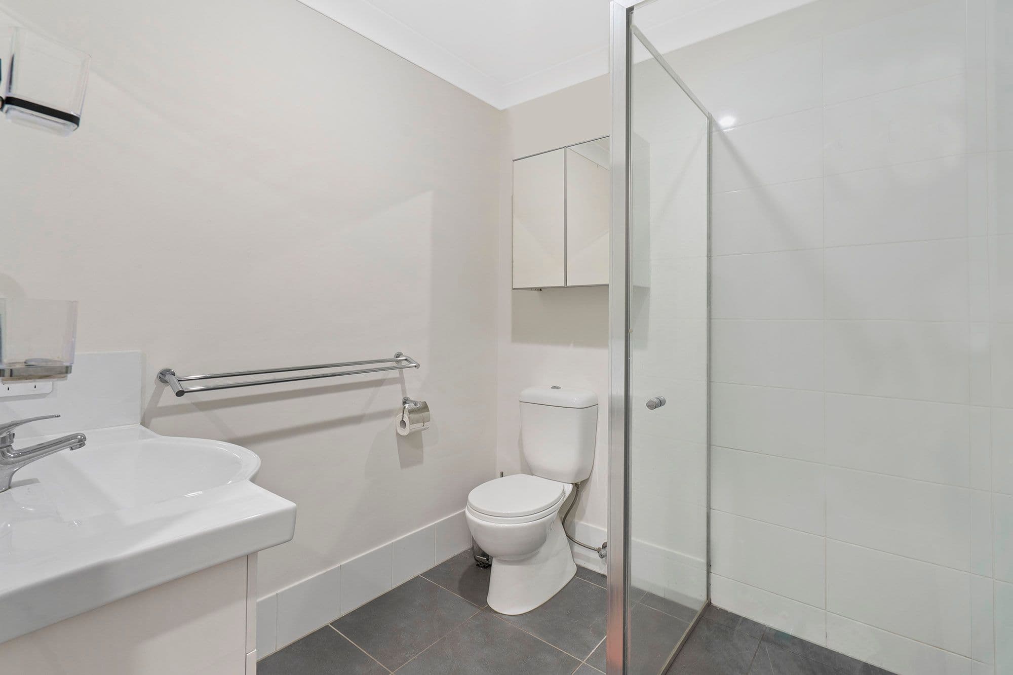 5 Sundar Crescent, Tanah Merah QLD 4128, Tanah Merah - Thumbnail 7