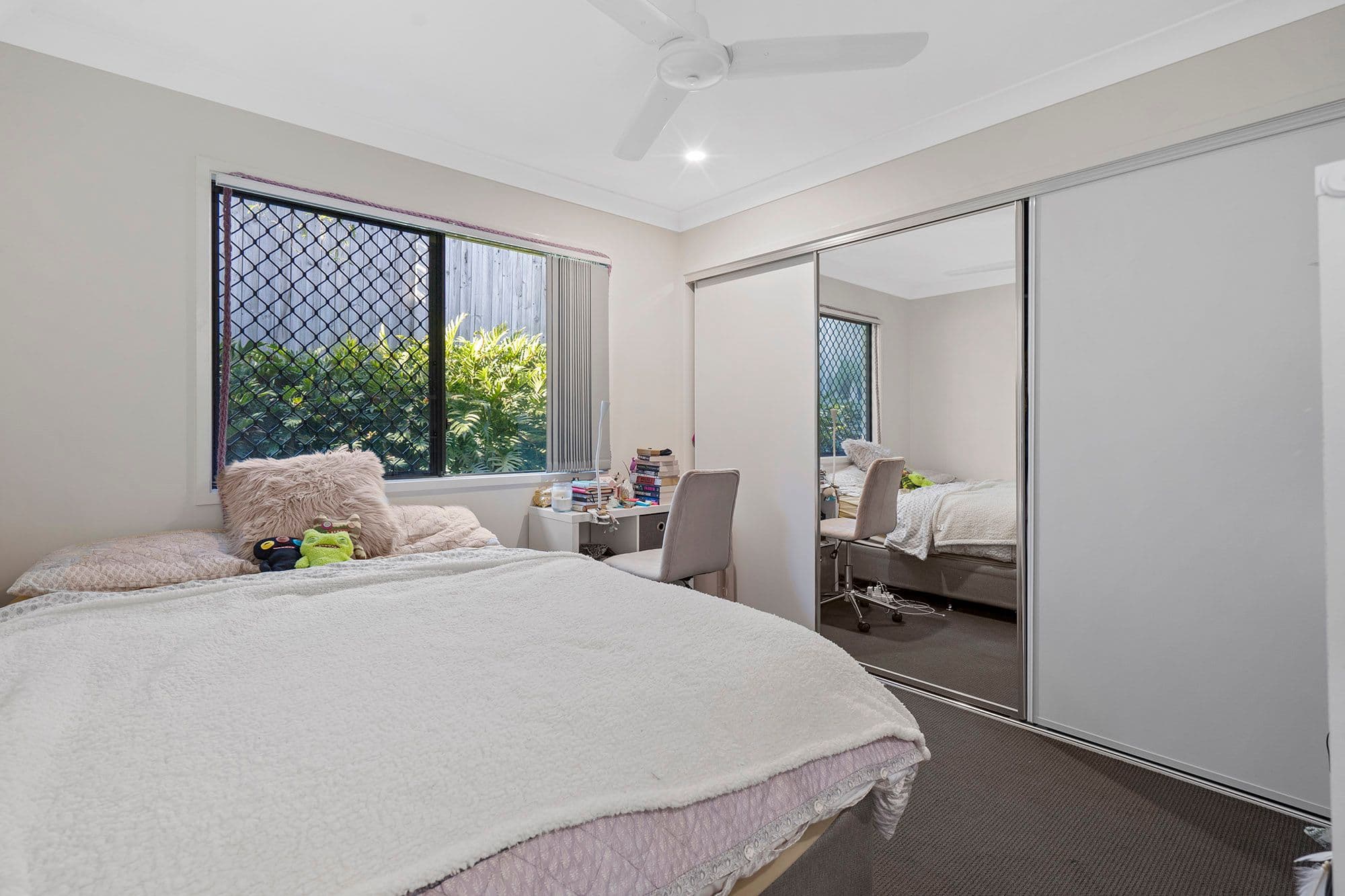 5 Sundar Crescent, Tanah Merah QLD 4128, Tanah Merah - Thumbnail 8