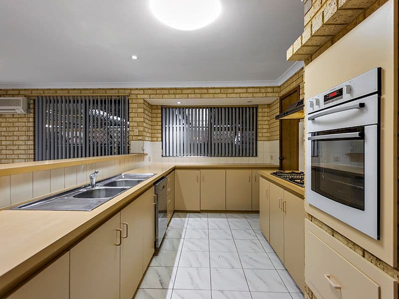 259 Eighth Street, Wonthella WA 6530, Wonthella - Thumbnail 3