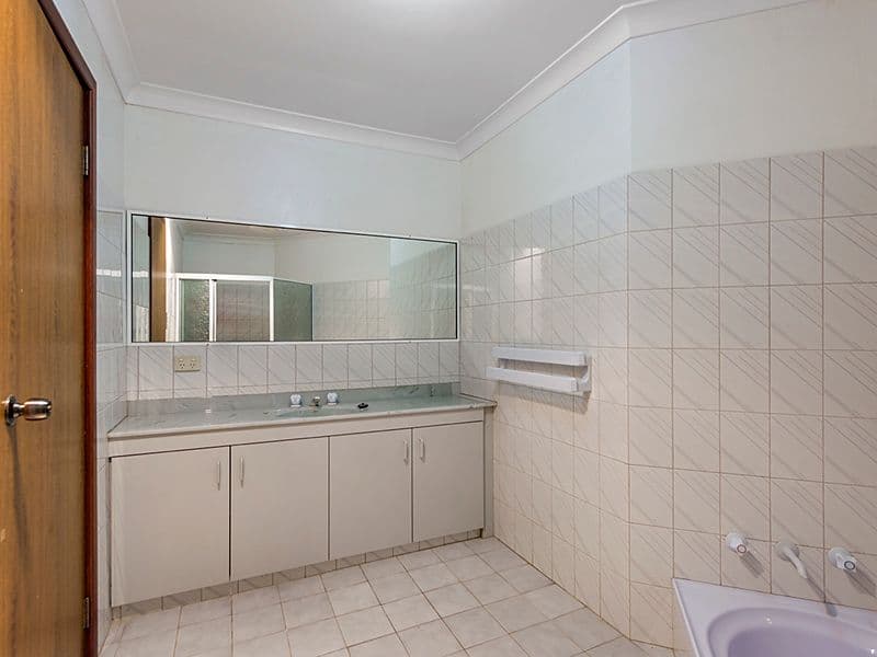 259 Eighth Street, Wonthella WA 6530, Wonthella - Thumbnail 8