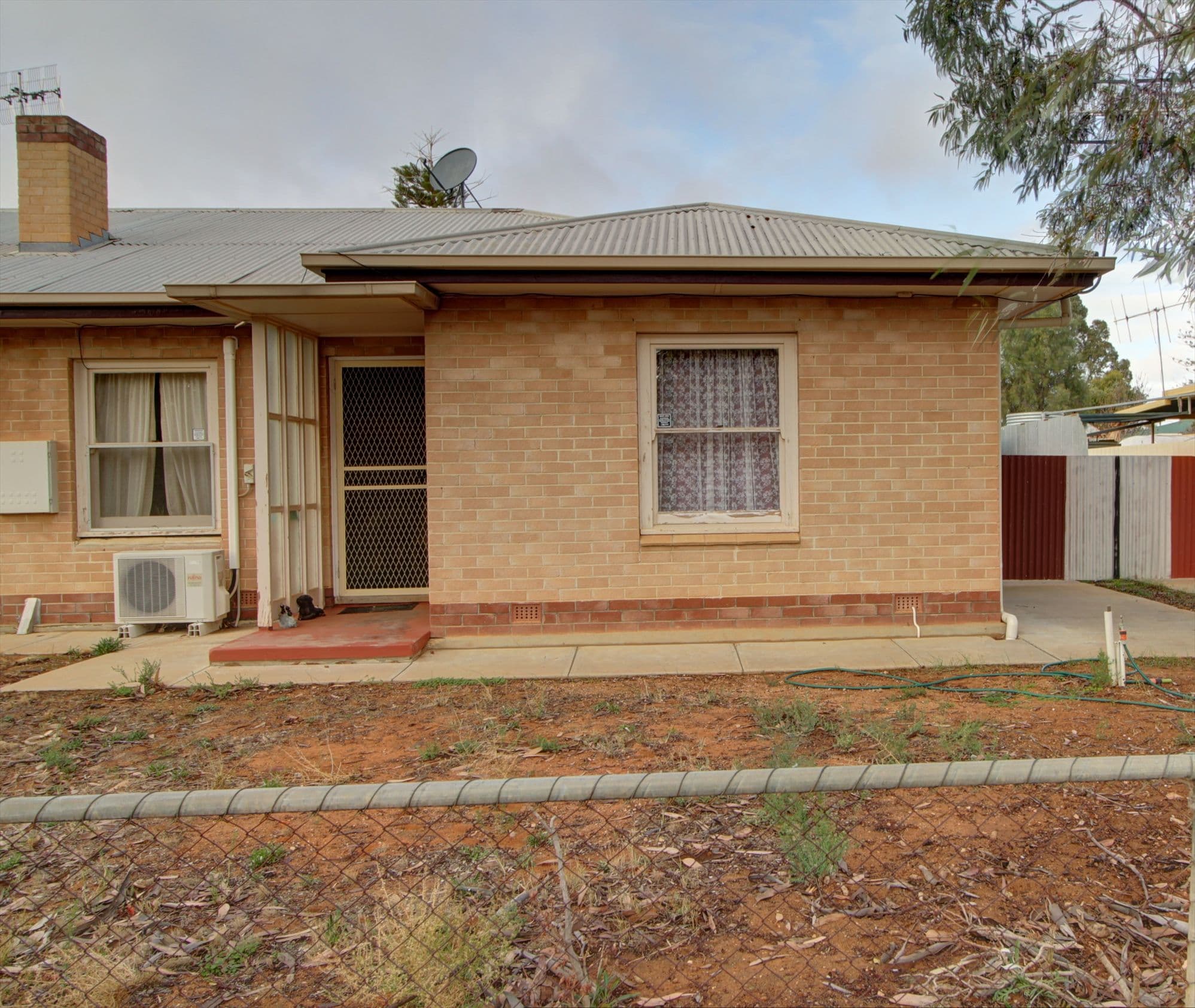 12 Mahoney Street, Berri SA 5343, Berri - Image 1