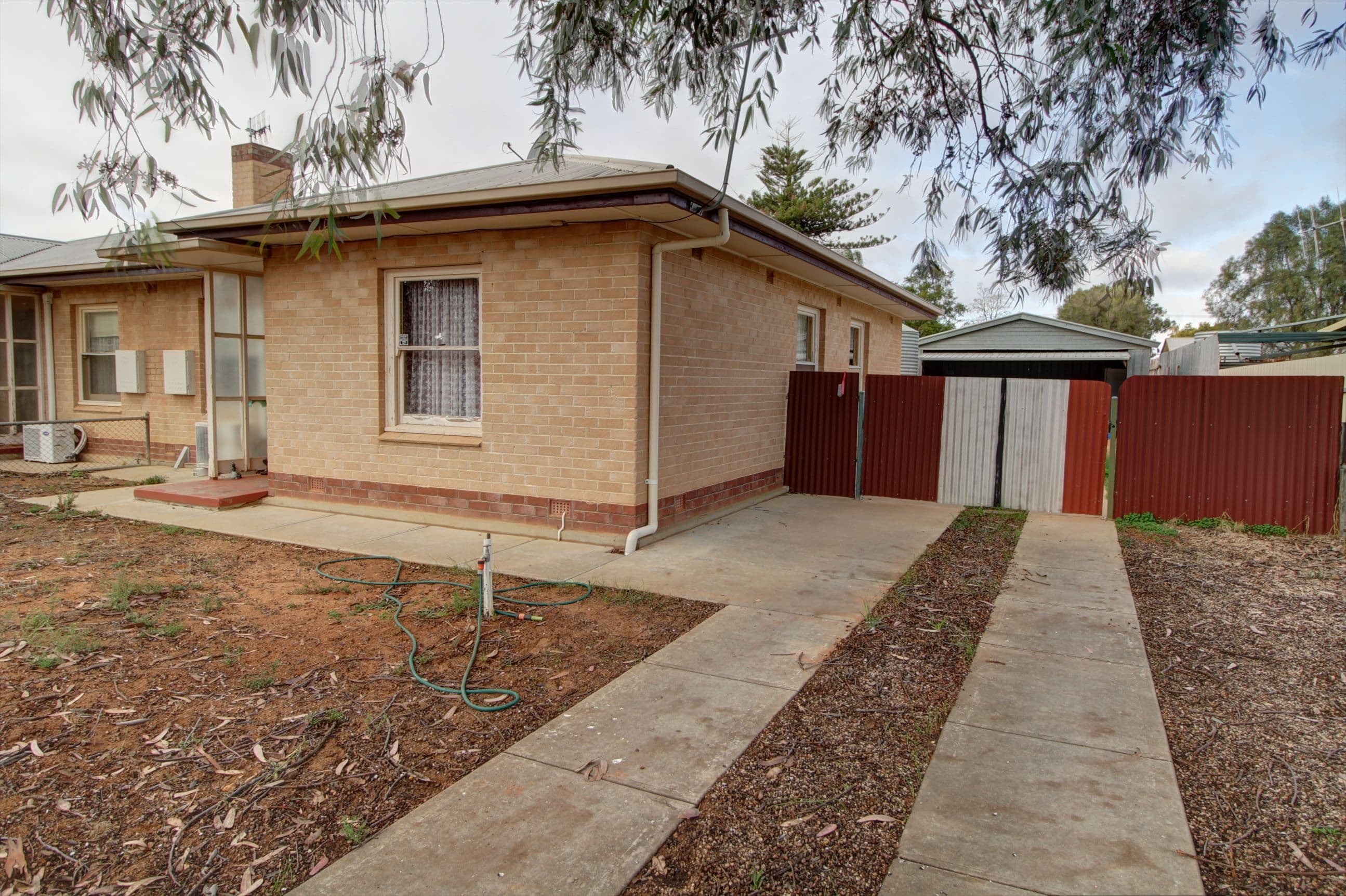 12 Mahoney Street, Berri SA 5343, Berri - Thumbnail 2