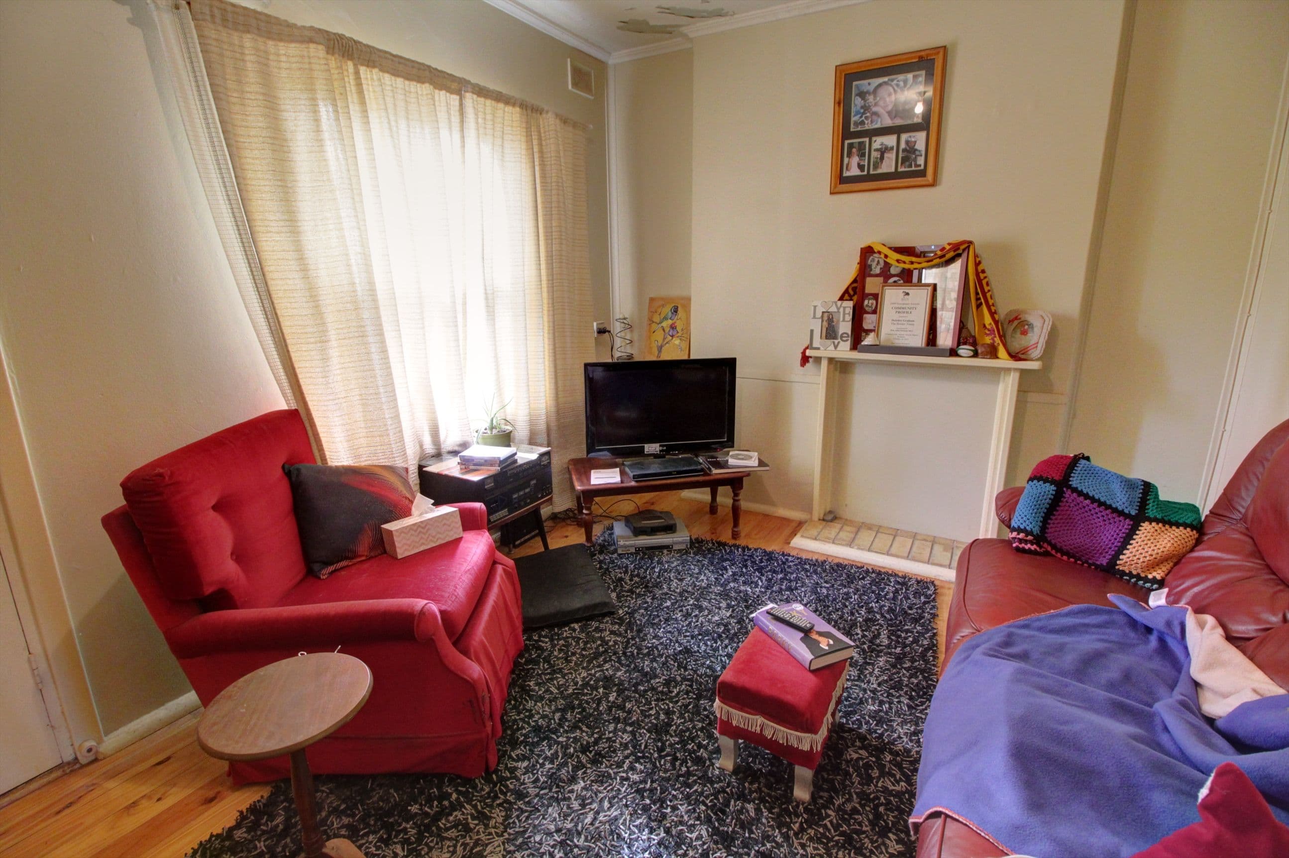 12 Mahoney Street, Berri SA 5343, Berri - Thumbnail 3