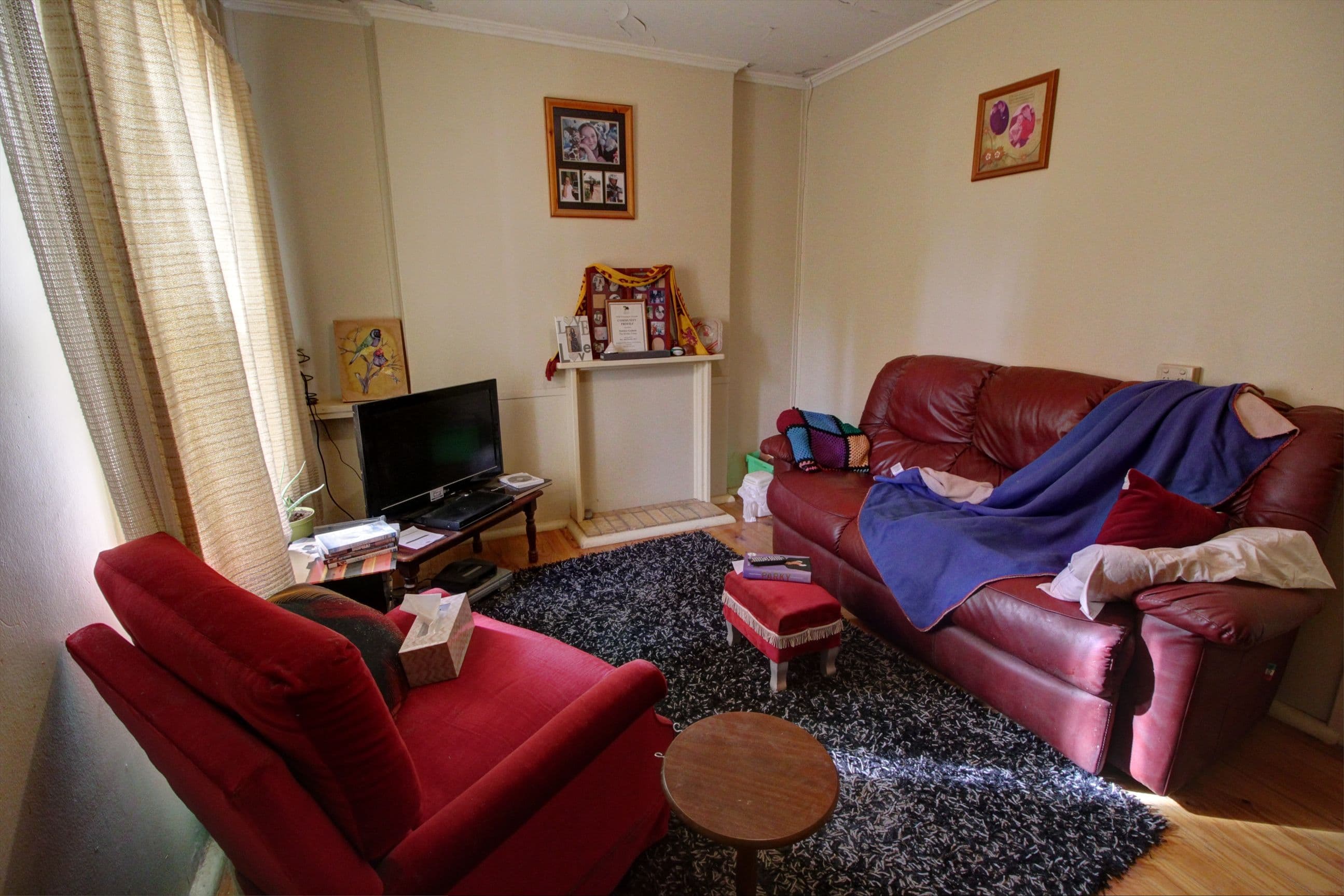 12 Mahoney Street, Berri SA 5343, Berri - Thumbnail 4