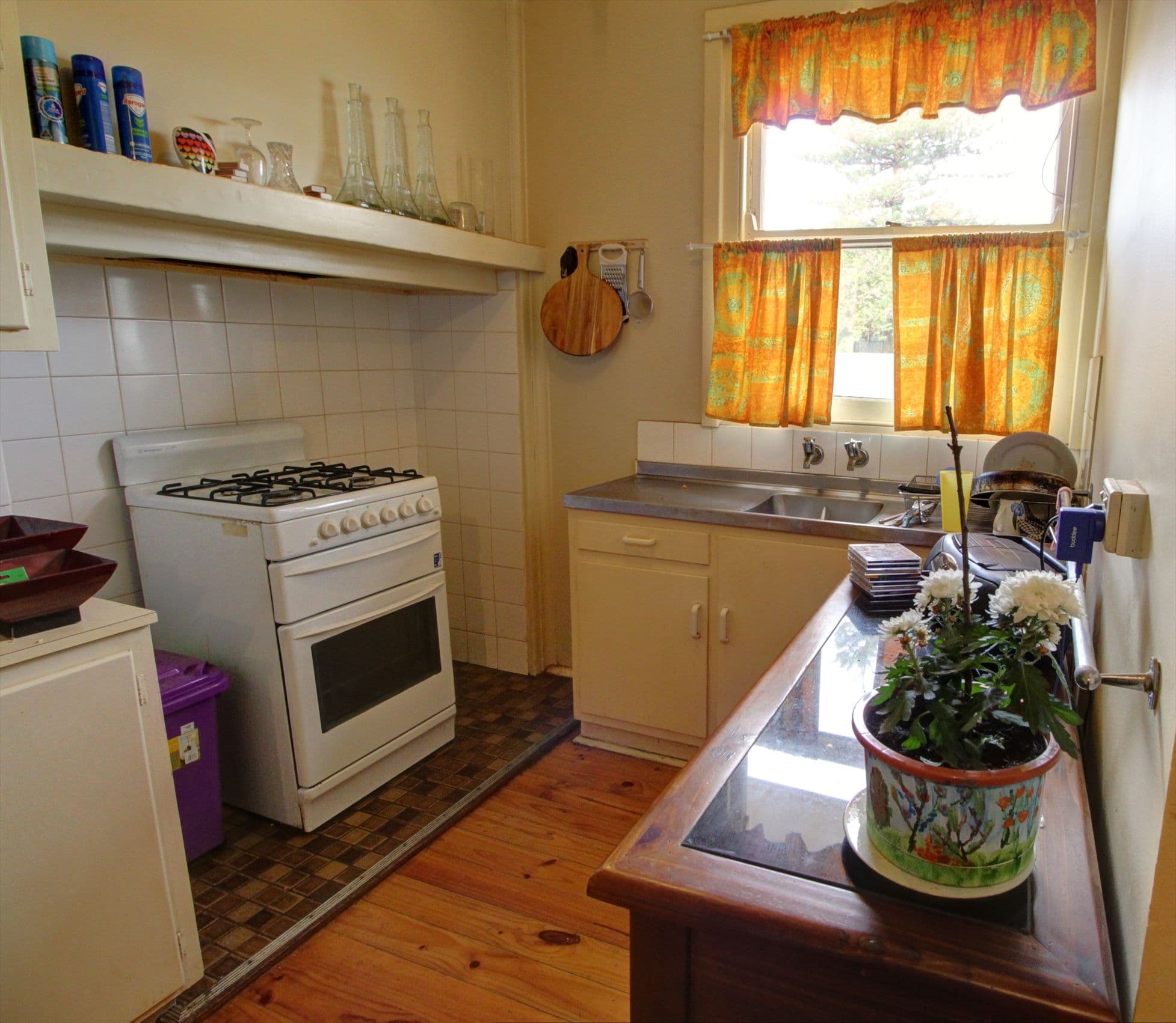 12 Mahoney Street, Berri SA 5343, Berri - Thumbnail 5