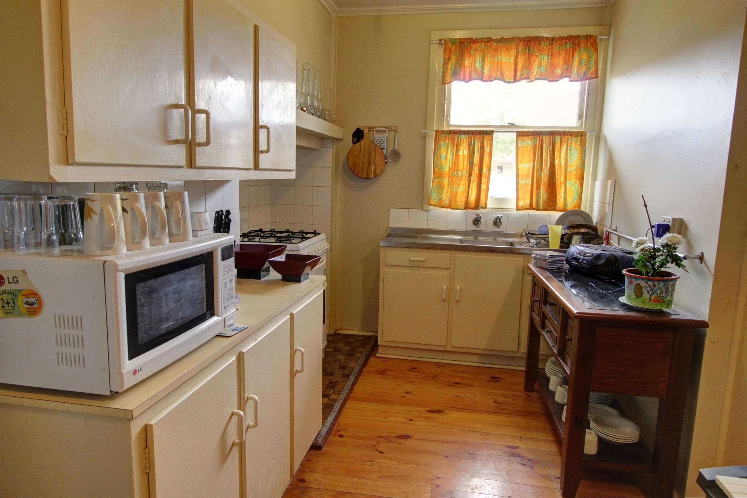 12 Mahoney Street, Berri SA 5343, Berri - Thumbnail 6