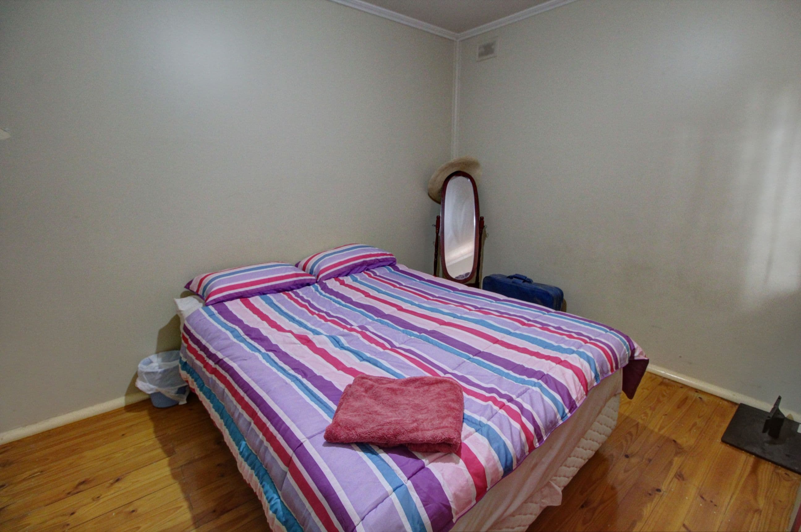 12 Mahoney Street, Berri SA 5343, Berri - Thumbnail 7