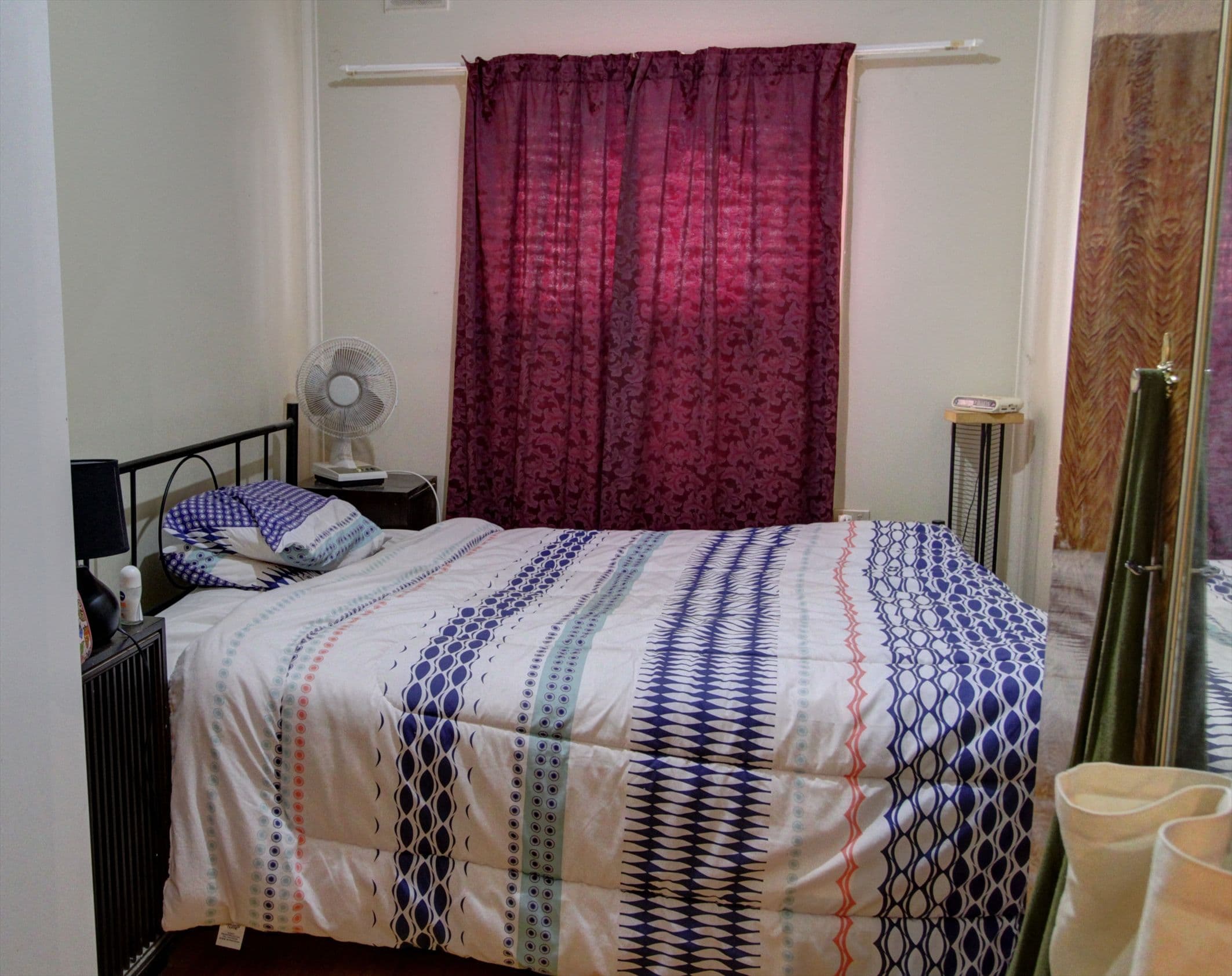 12 Mahoney Street, Berri SA 5343, Berri - Thumbnail 8