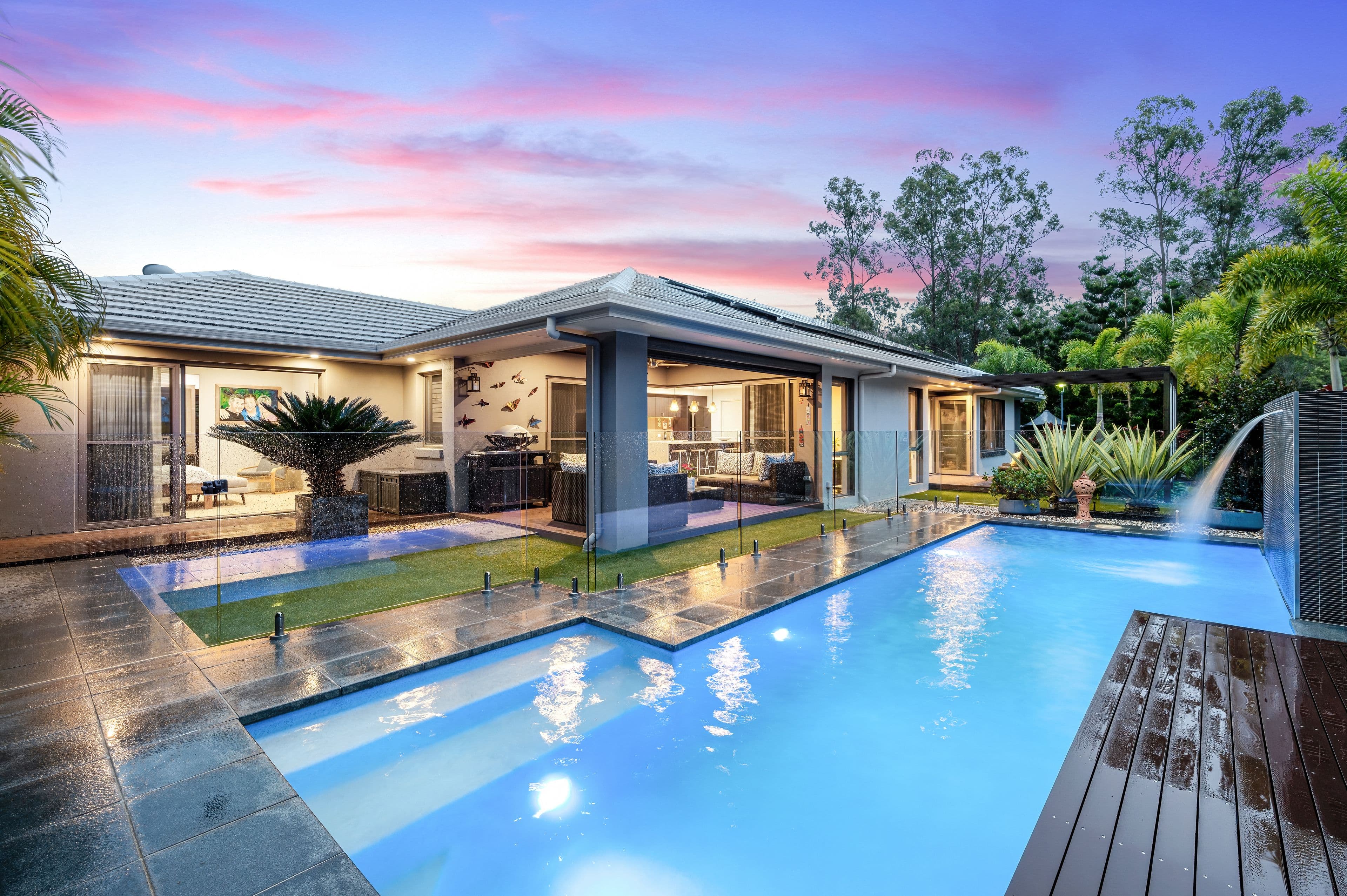 7 Freshwater Court, Springfield Lakes QLD 4300, Springfield Lakes - Image 1