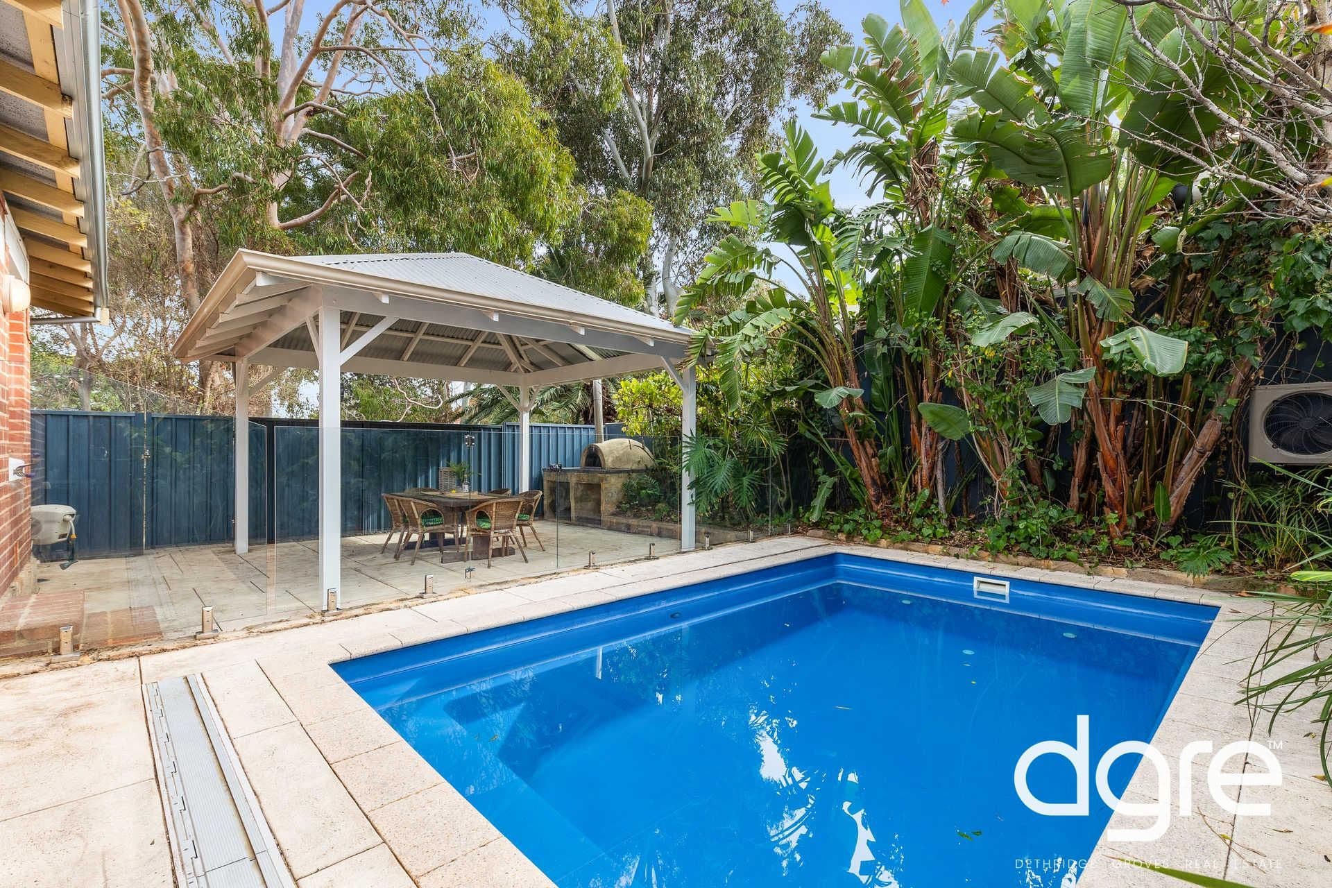 126 Holland Street, Fremantle WA 6160, Fremantle - Thumbnail 3
