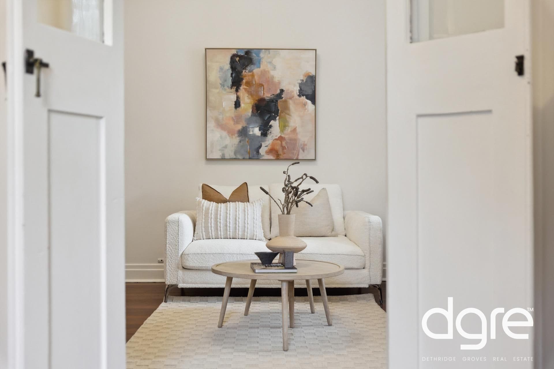 126 Holland Street, Fremantle WA 6160, Fremantle - Thumbnail 4