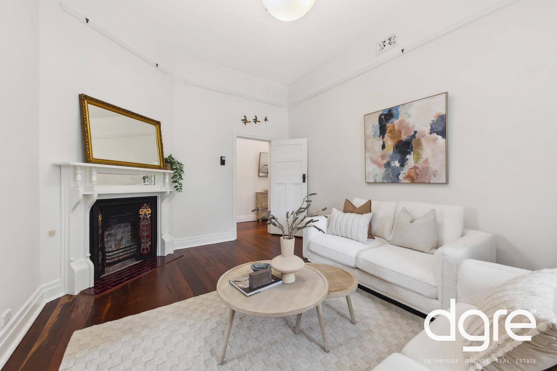 126 Holland Street, Fremantle WA 6160, Fremantle - Thumbnail 5