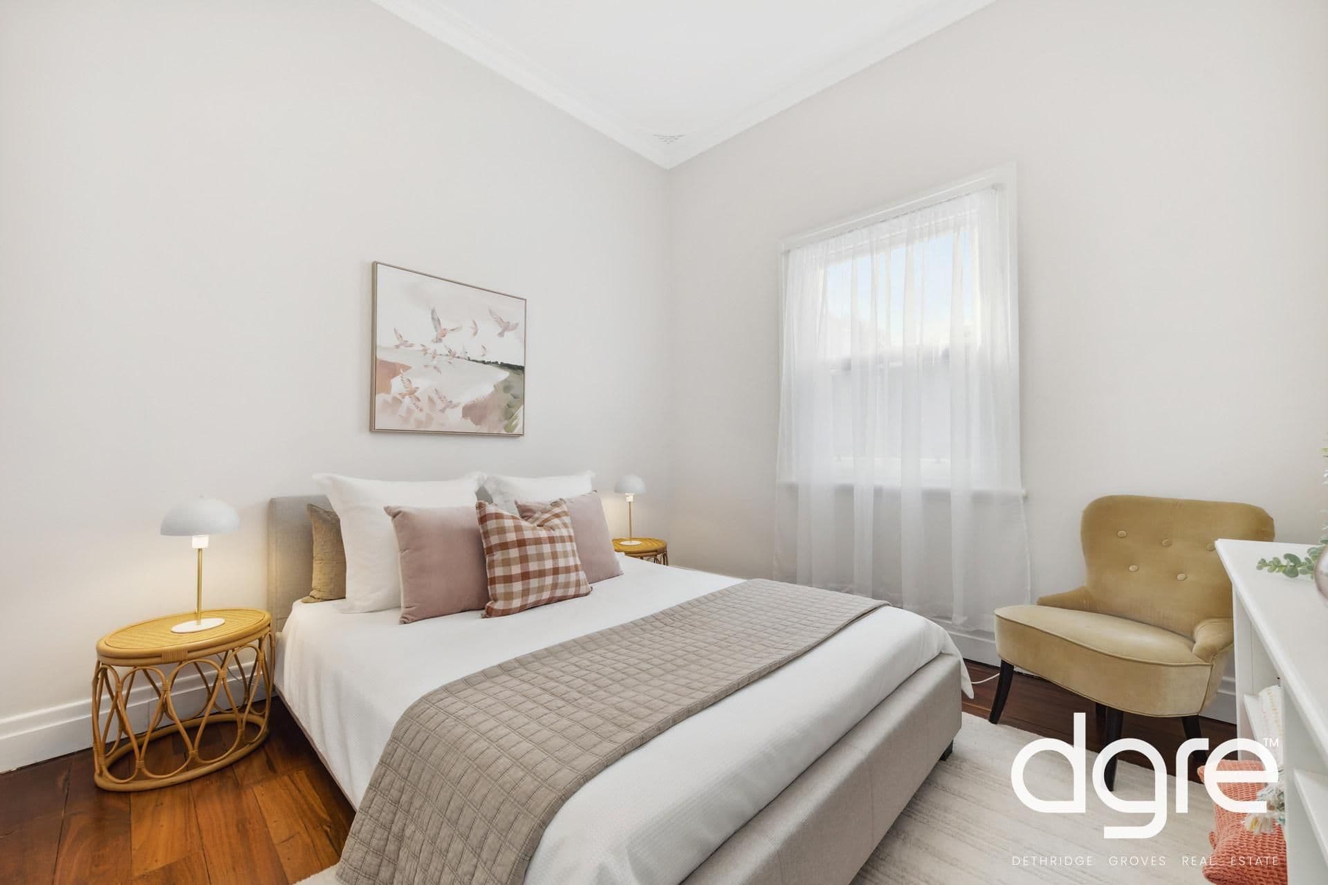 126 Holland Street, Fremantle WA 6160, Fremantle - Thumbnail 6