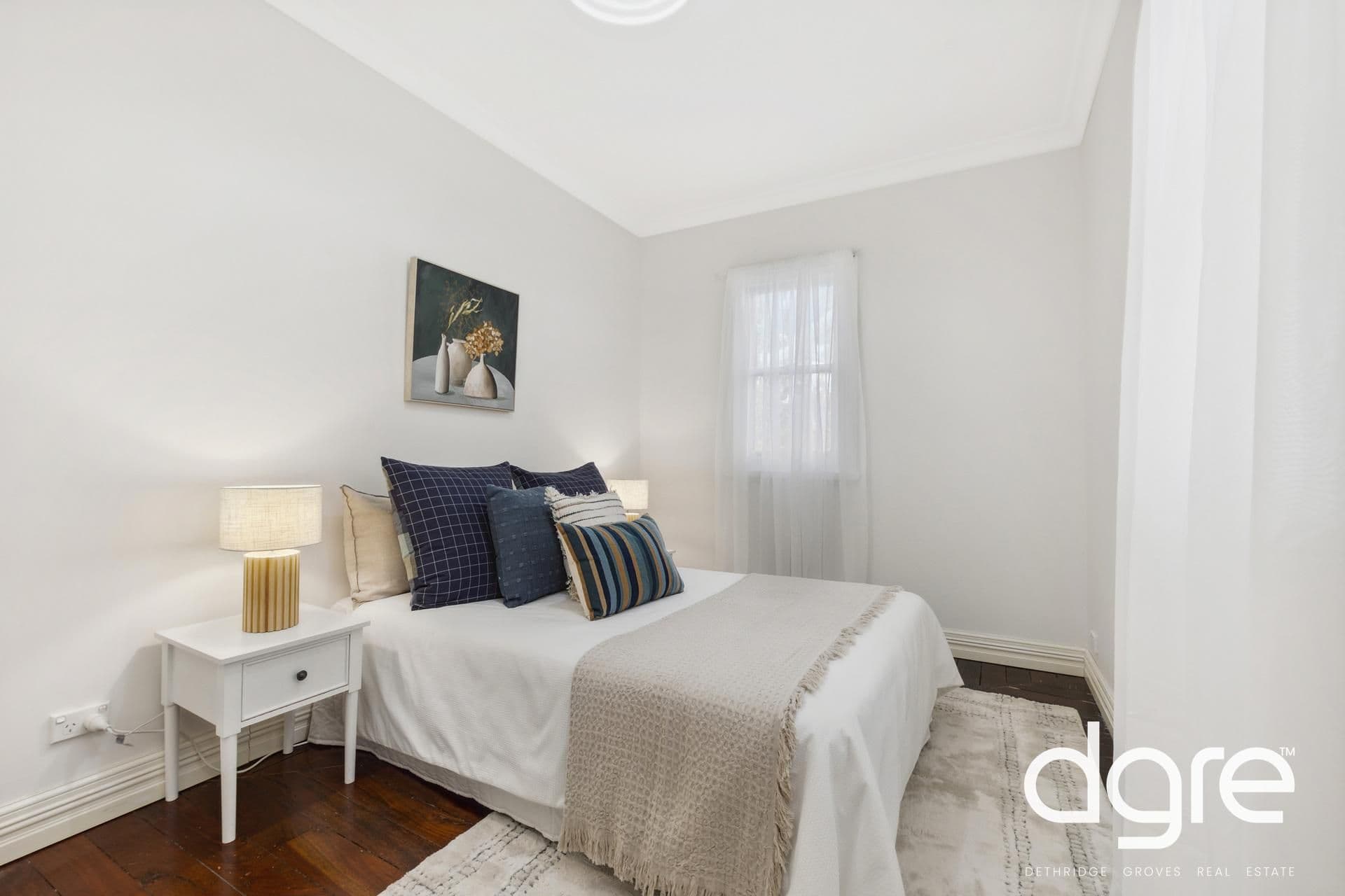 126 Holland Street, Fremantle WA 6160, Fremantle - Thumbnail 7