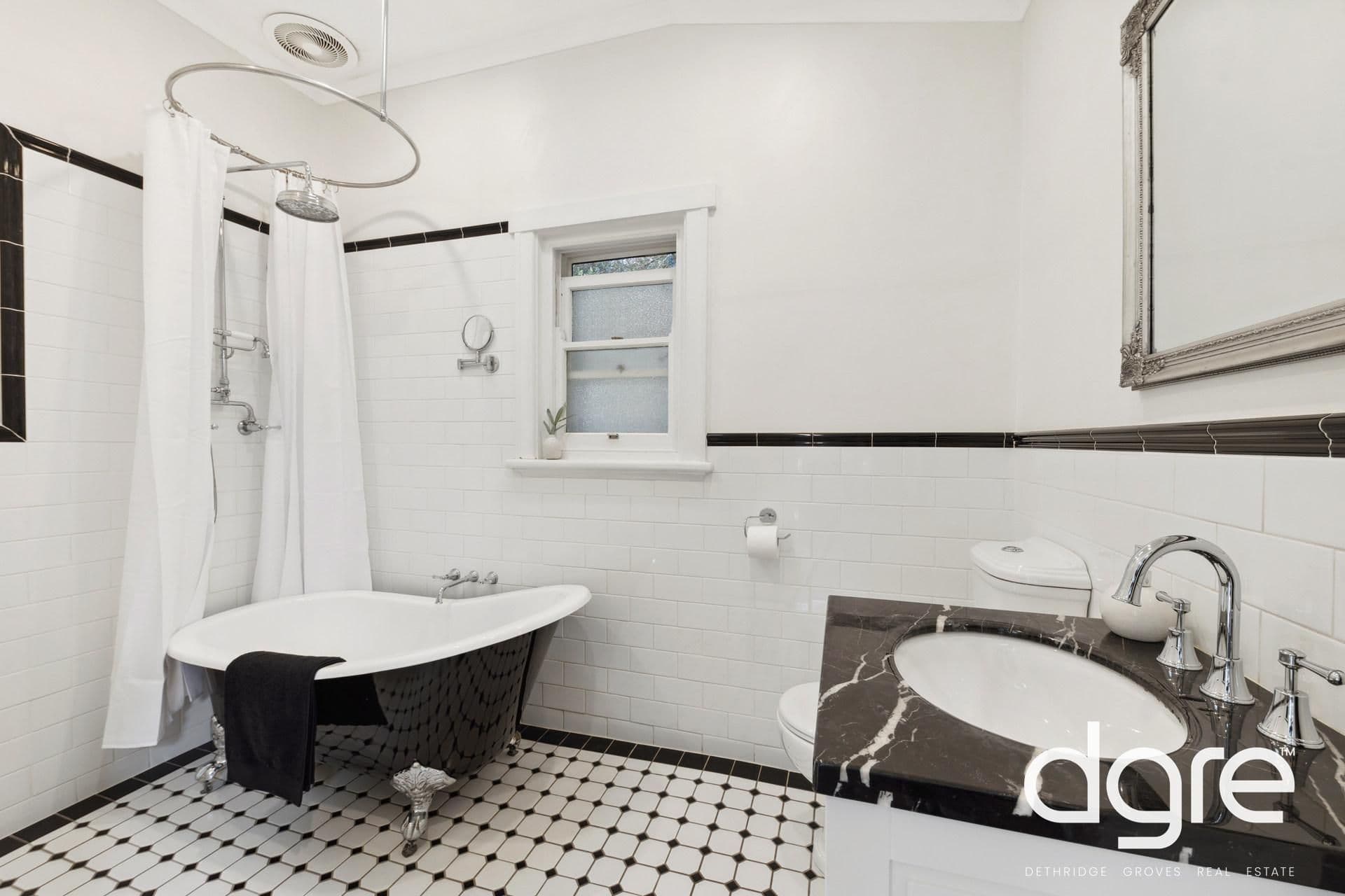 126 Holland Street, Fremantle WA 6160, Fremantle - Thumbnail 8