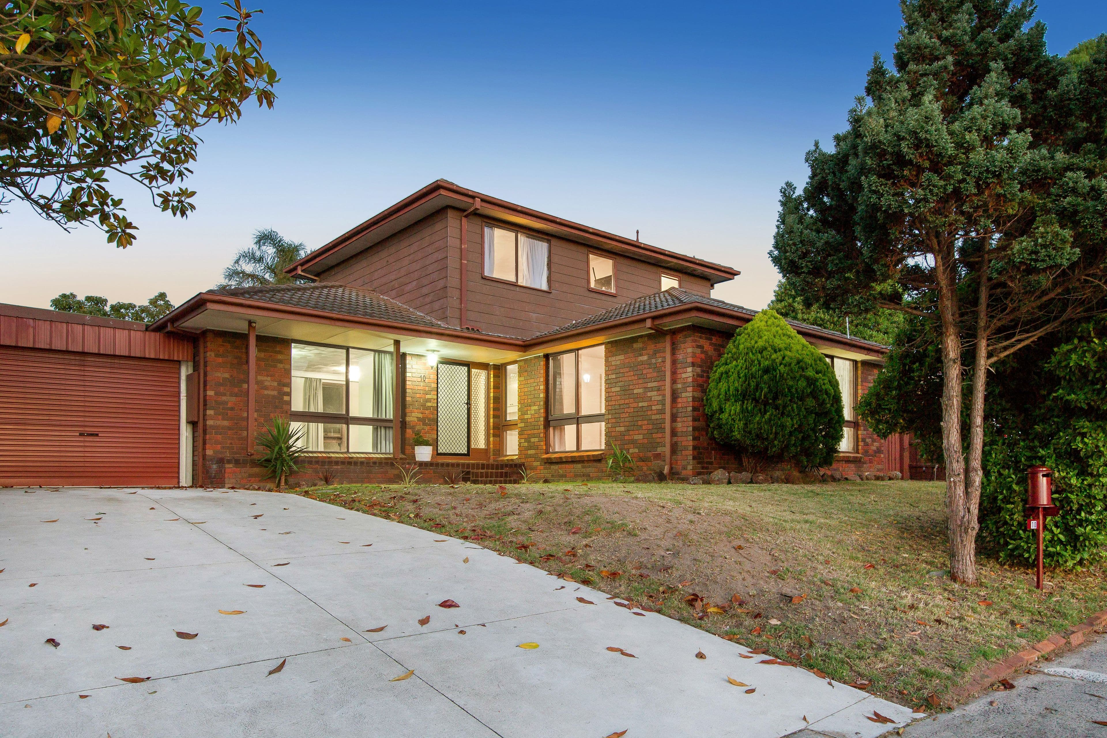 10 Havana Crescent, Frankston VIC 3199, Frankston - Image 1