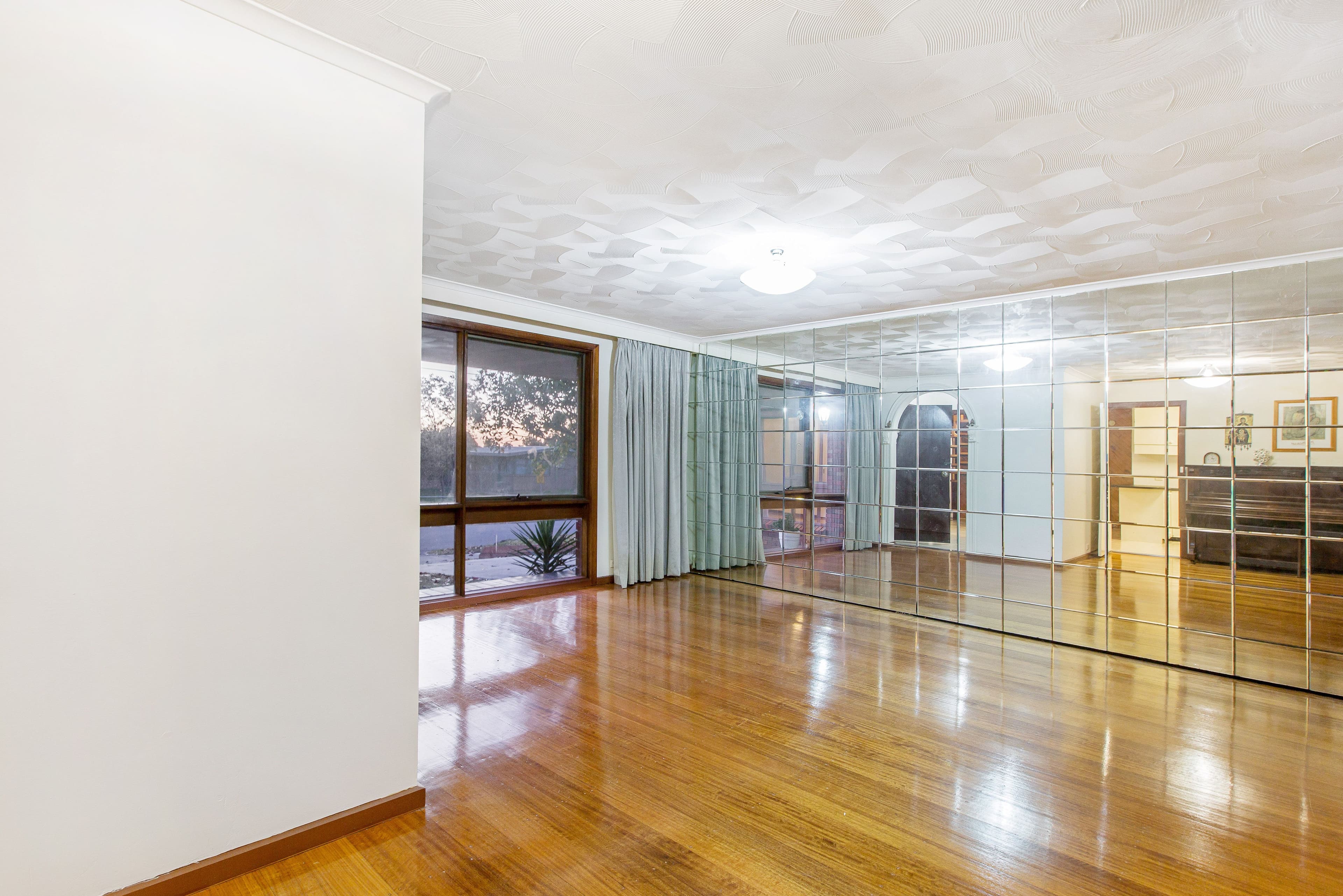 10 Havana Crescent, Frankston VIC 3199, Frankston - Thumbnail 3
