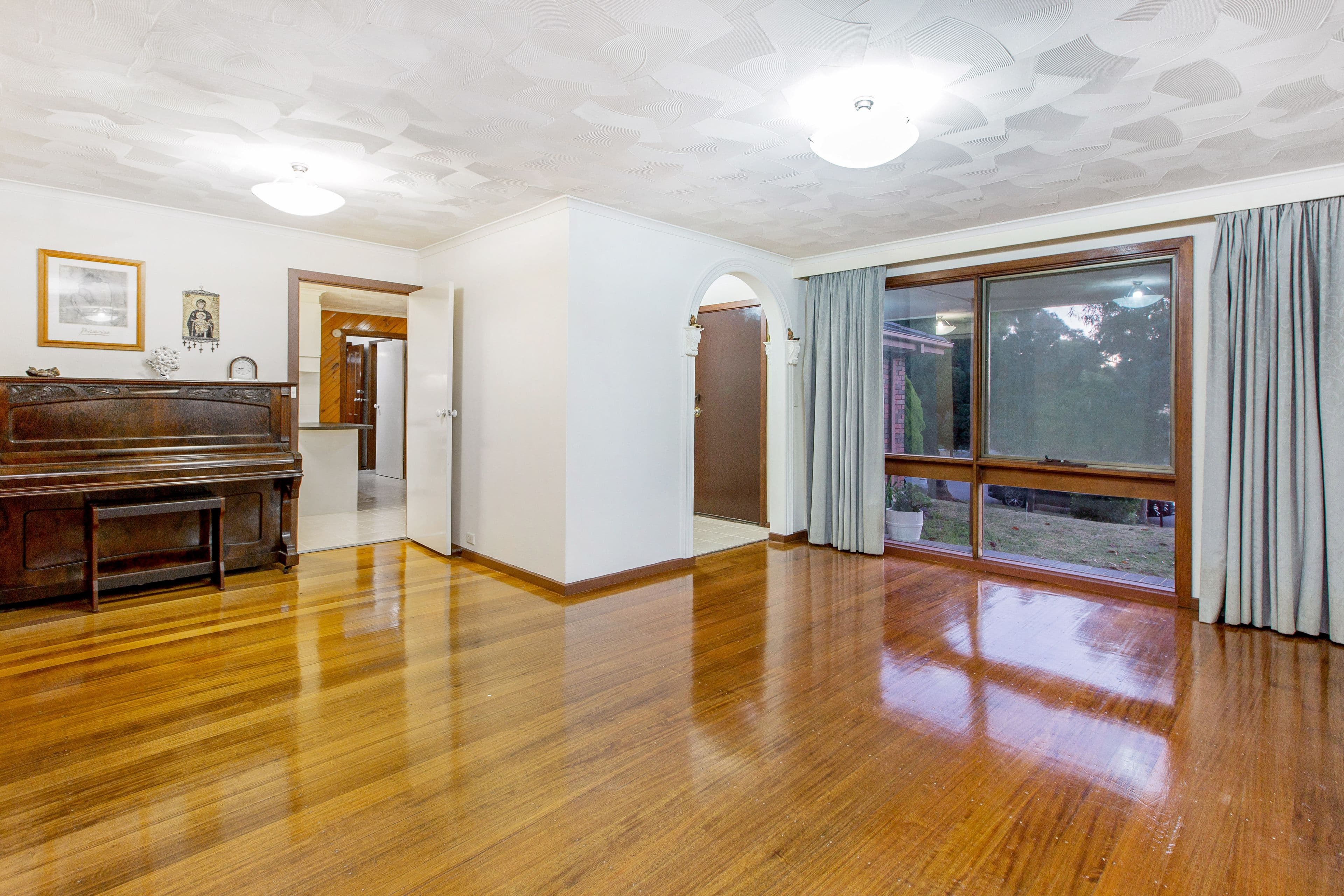 10 Havana Crescent, Frankston VIC 3199, Frankston - Thumbnail 4