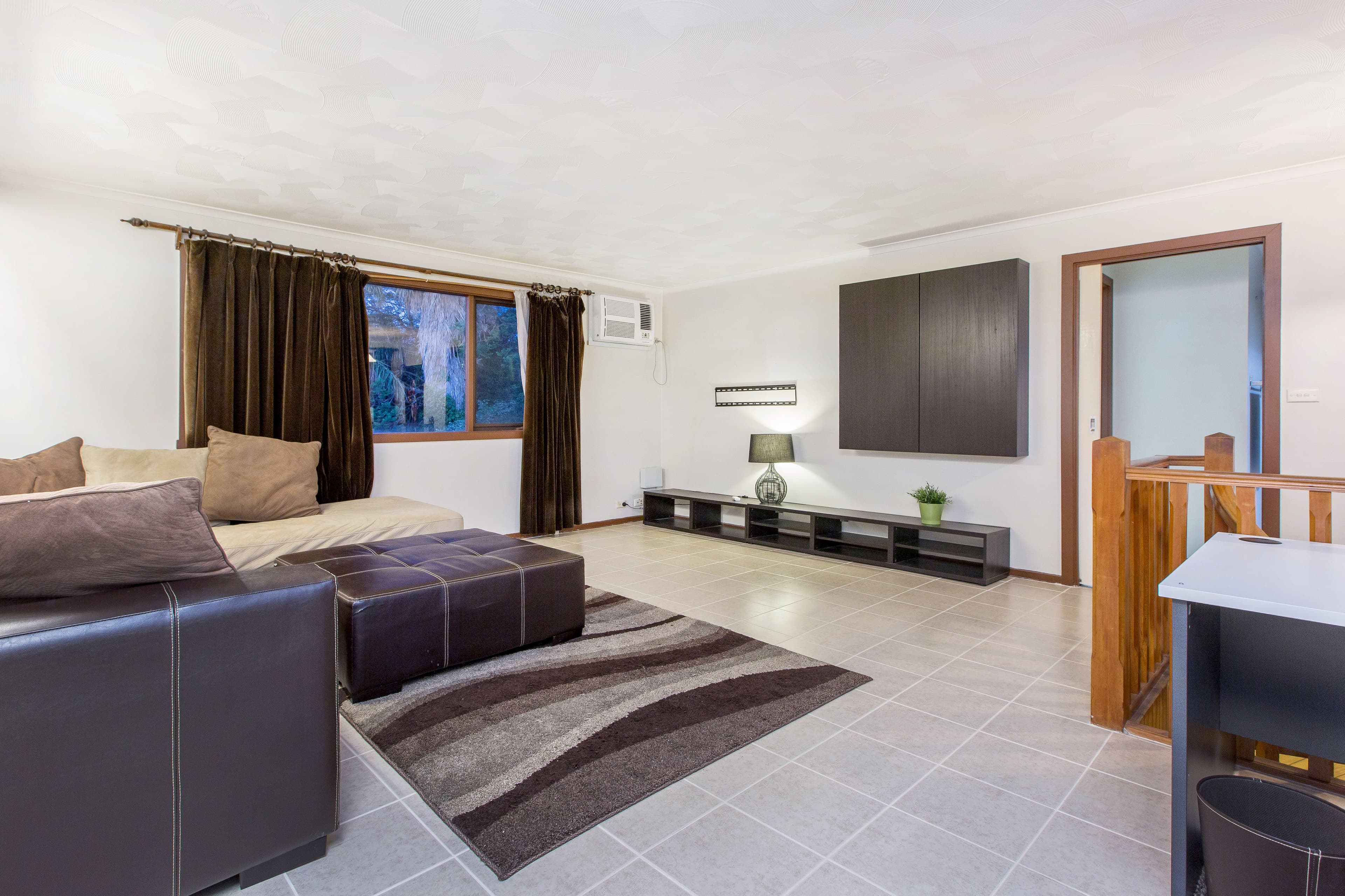 10 Havana Crescent, Frankston VIC 3199, Frankston - Thumbnail 5