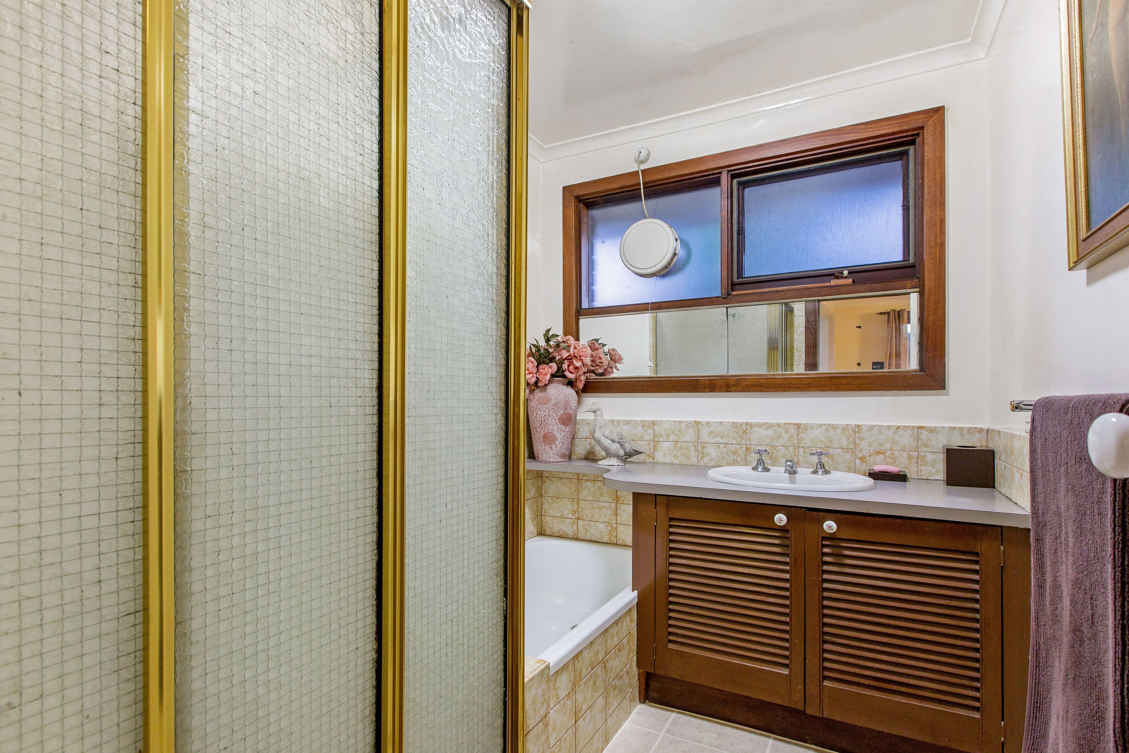 10 Havana Crescent, Frankston VIC 3199, Frankston - Thumbnail 6