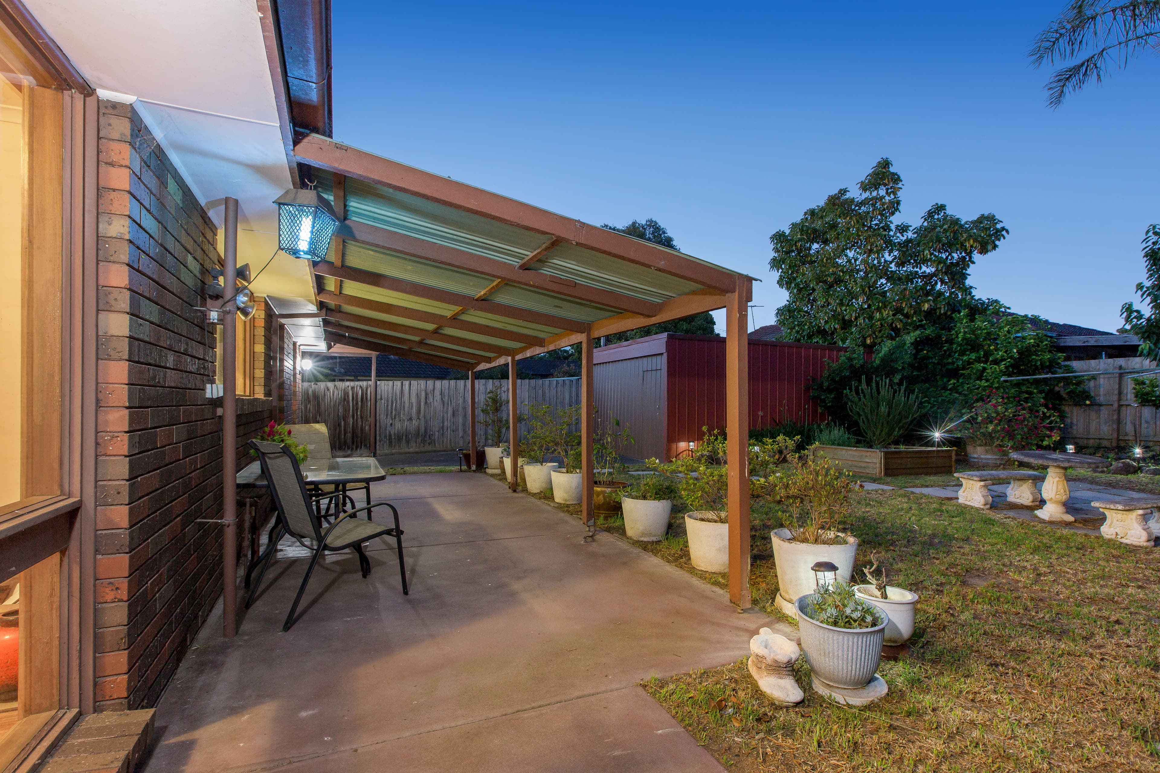 10 Havana Crescent, Frankston VIC 3199, Frankston - Thumbnail 7