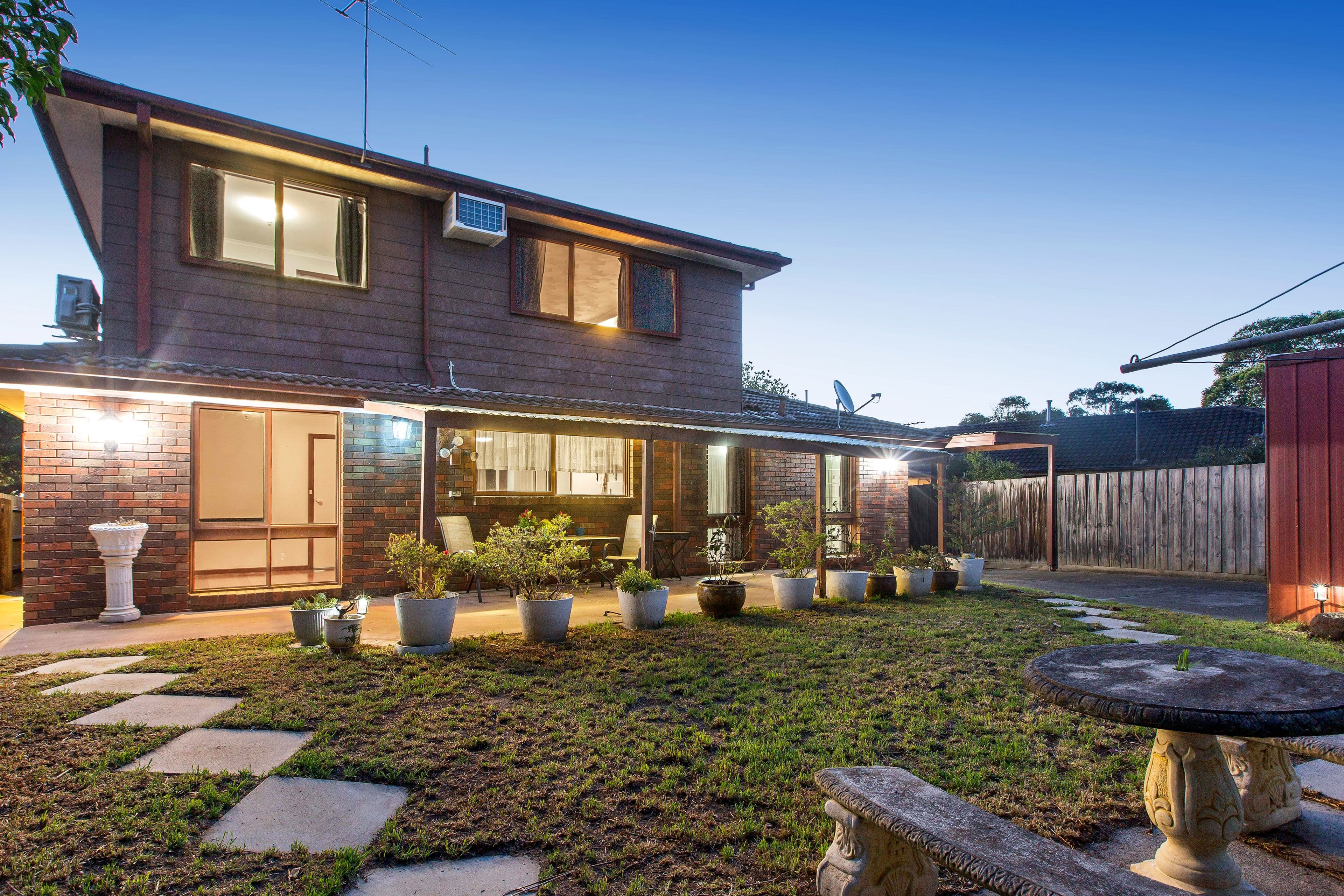10 Havana Crescent, Frankston VIC 3199, Frankston - Thumbnail 8