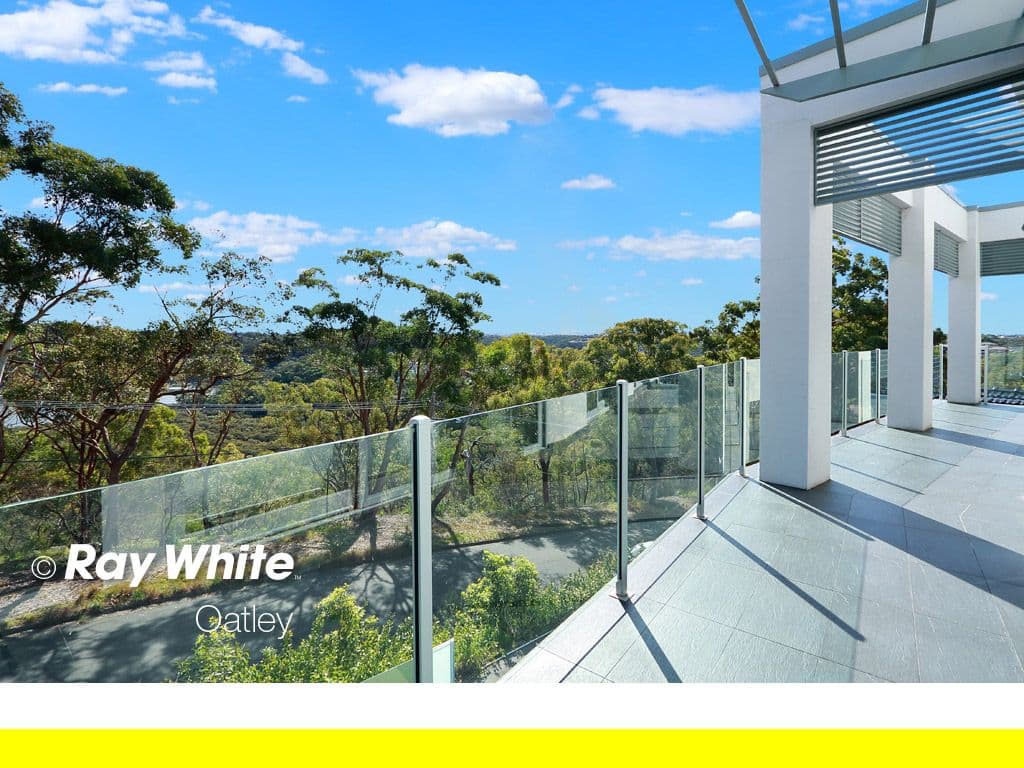 37 Cedar Street, Lugarno - Thumbnail 6
