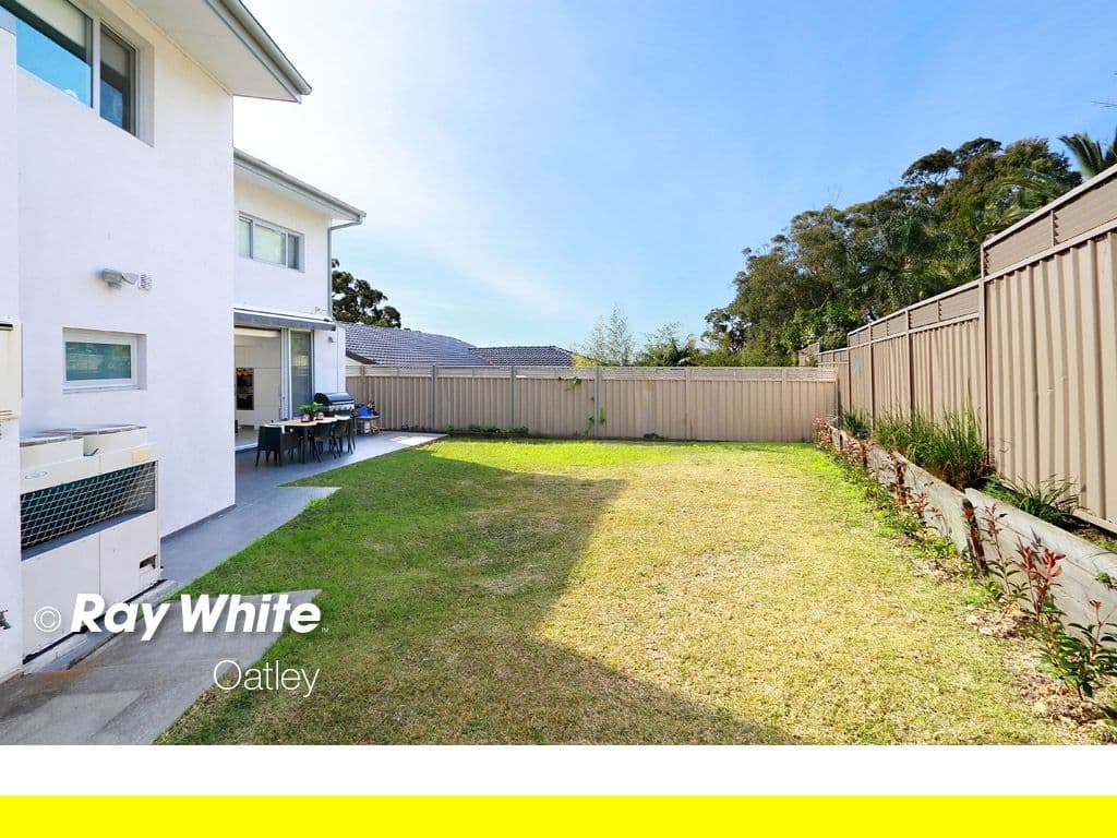 37 Cedar Street, Lugarno - Thumbnail 8