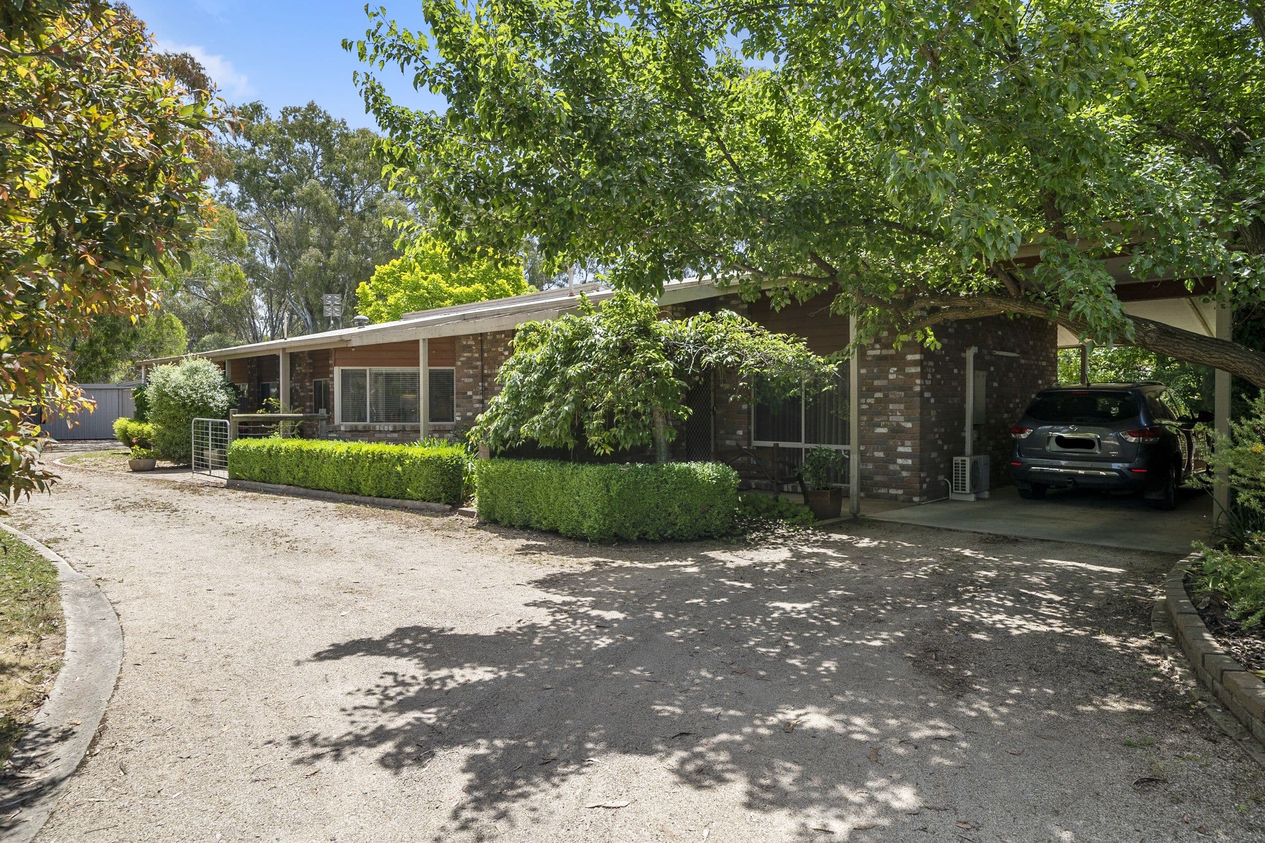 8 Noarana Drive, Benalla VIC 3672, Benalla - Image 1