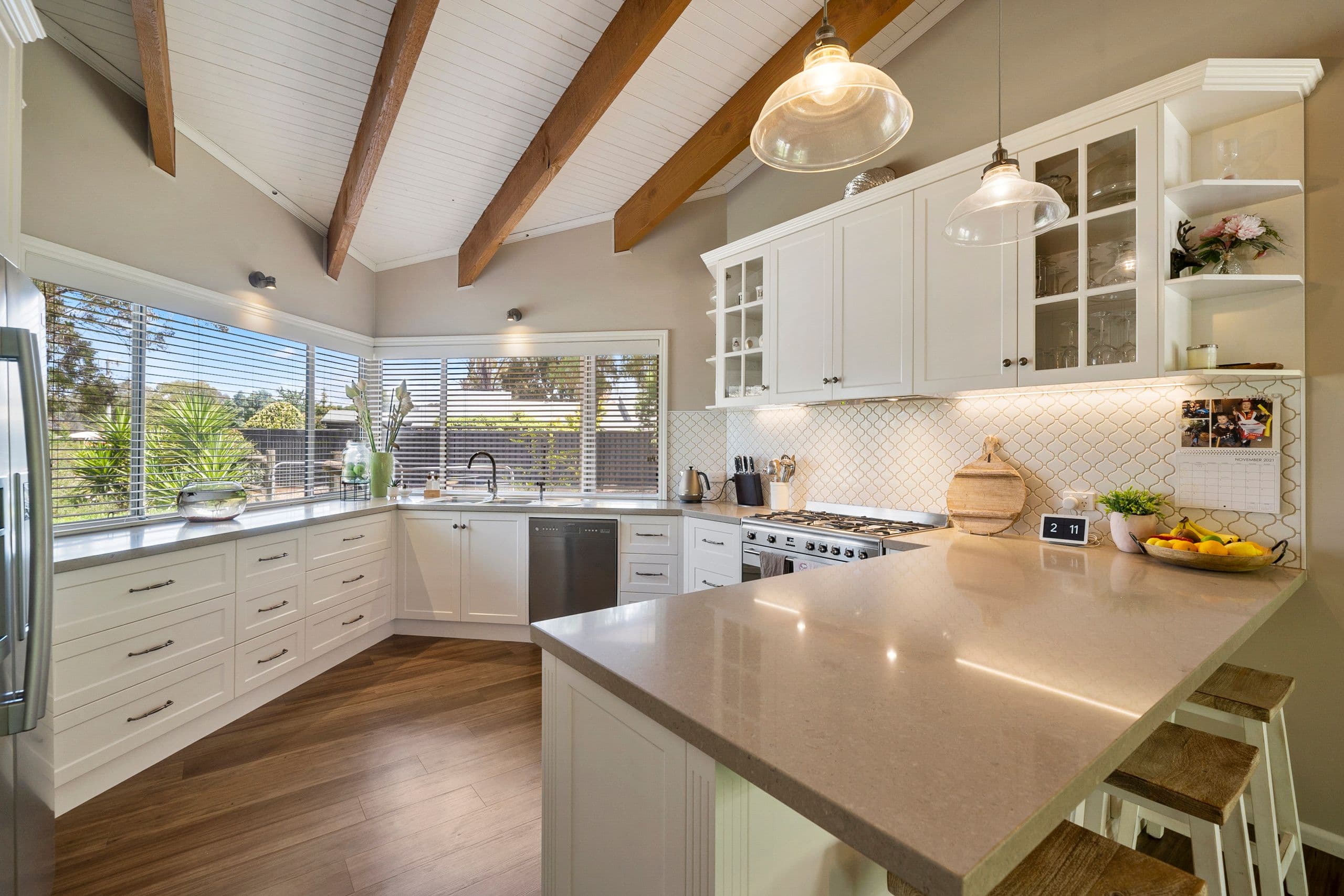 8 Noarana Drive, Benalla VIC 3672, Benalla - Thumbnail 4