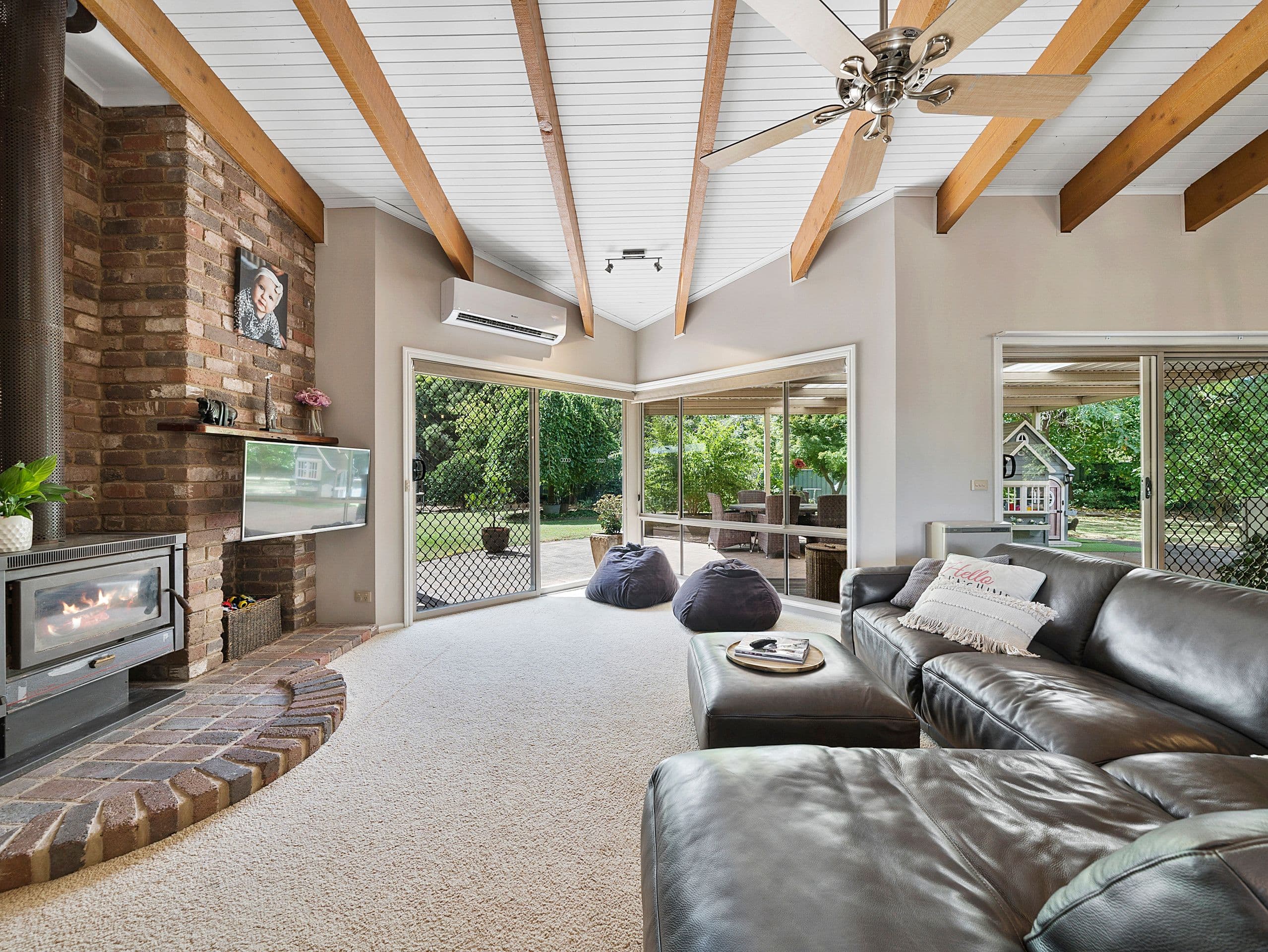 8 Noarana Drive, Benalla VIC 3672, Benalla - Thumbnail 5