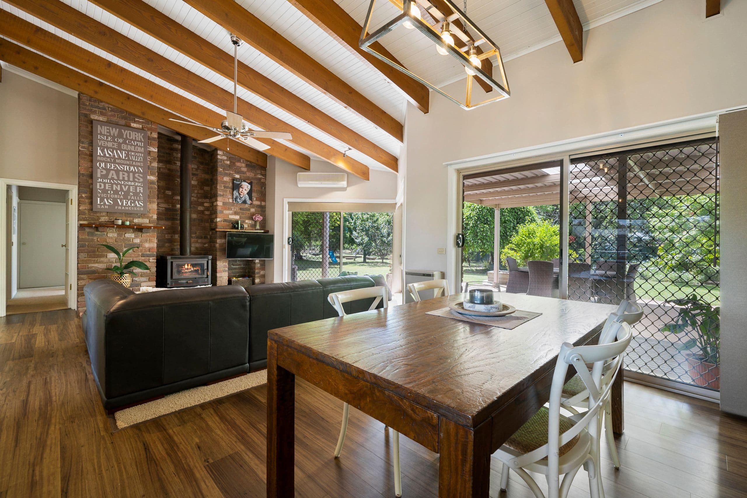 8 Noarana Drive, Benalla VIC 3672, Benalla - Thumbnail 6