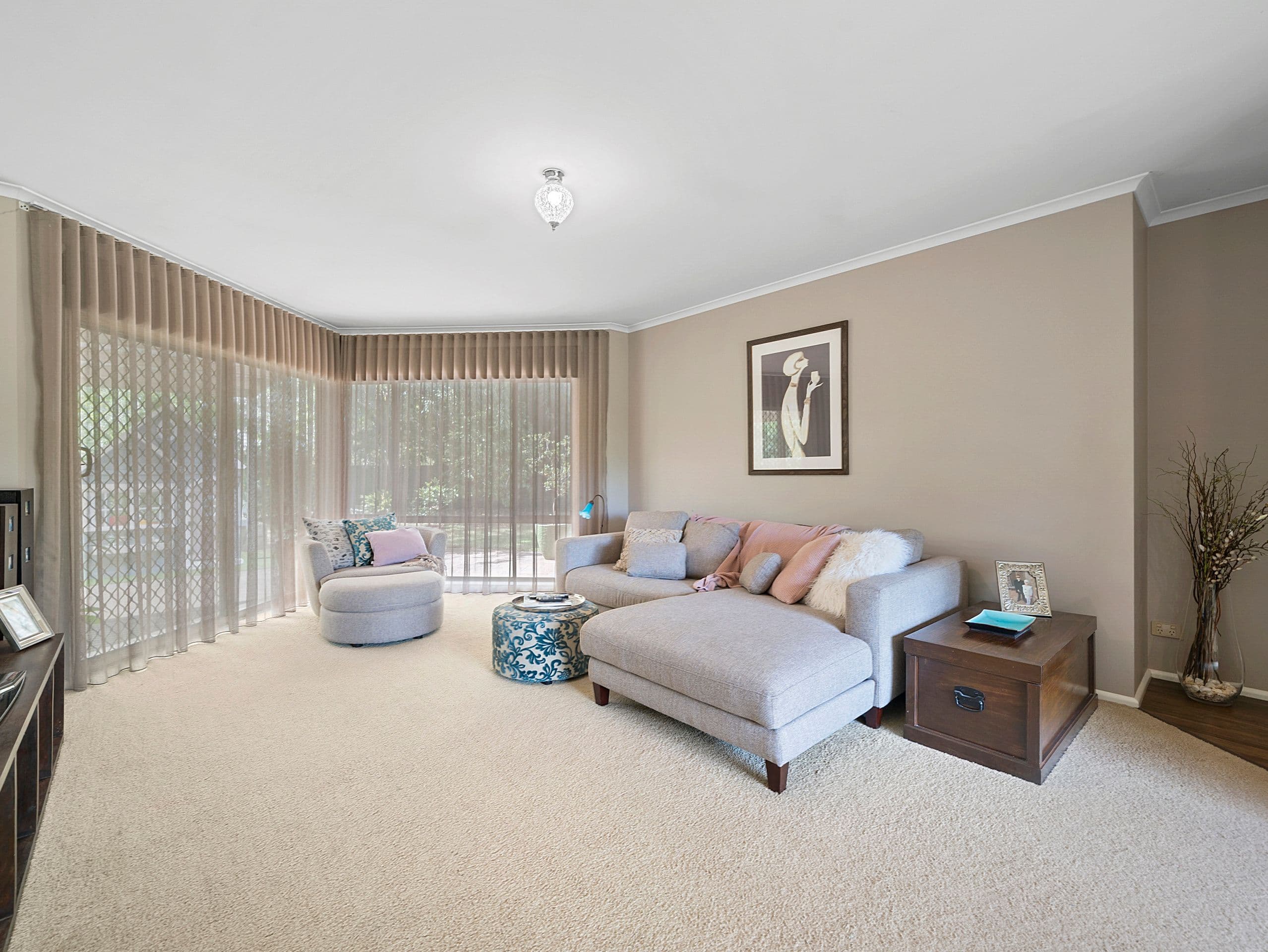 8 Noarana Drive, Benalla VIC 3672, Benalla - Thumbnail 8