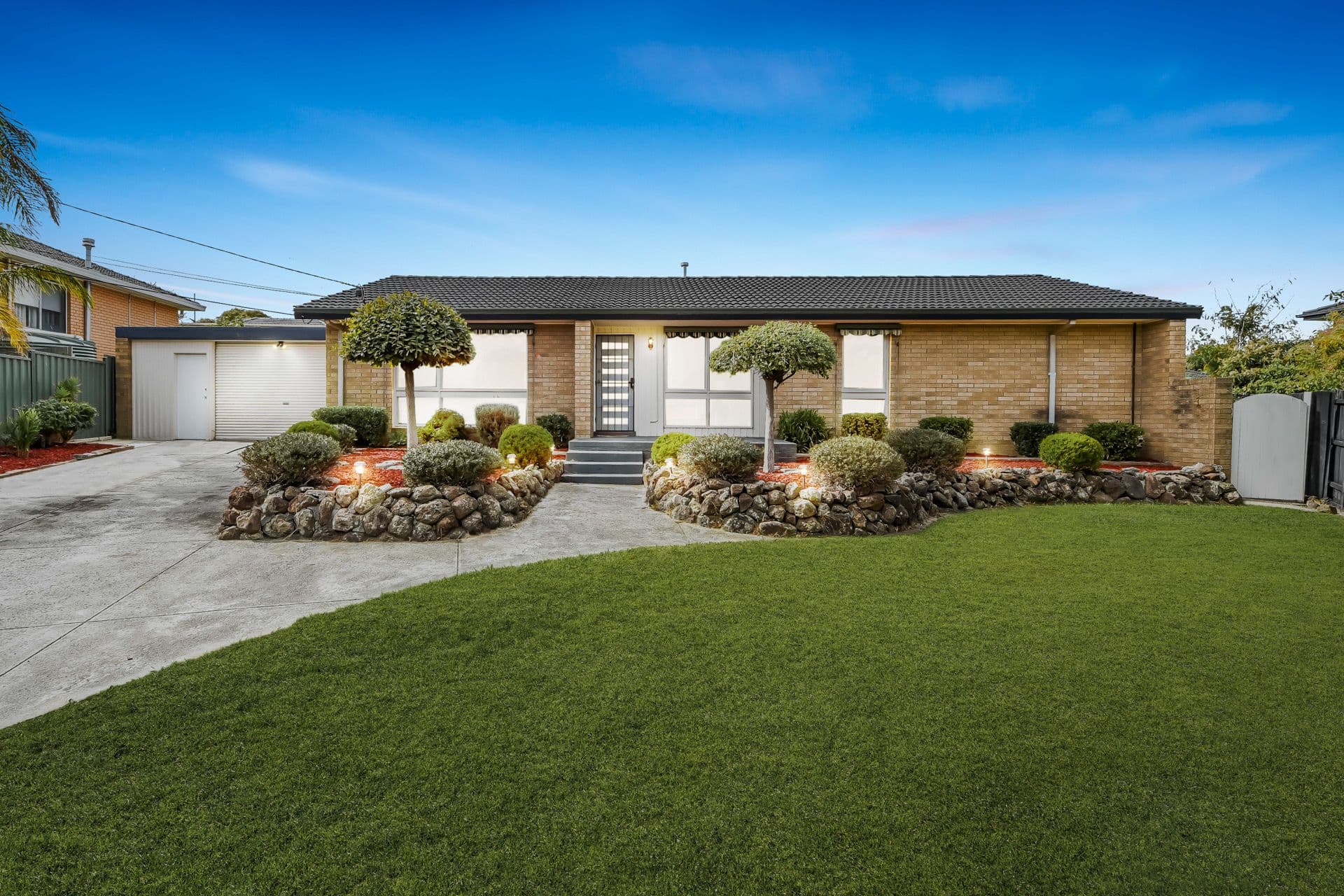 3 Karen Court, Mount Waverley VIC 3149, Mount Waverley - Image 1