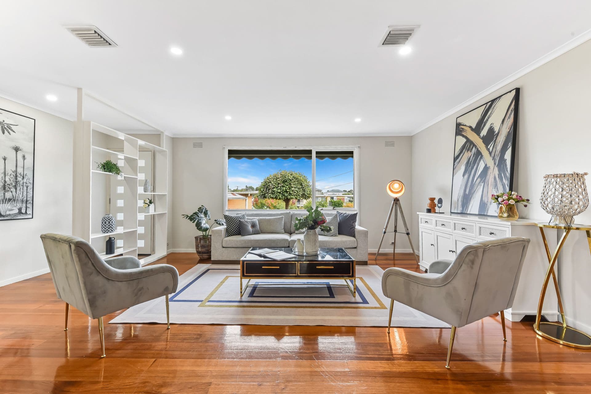 3 Karen Court, Mount Waverley VIC 3149, Mount Waverley - Thumbnail 2