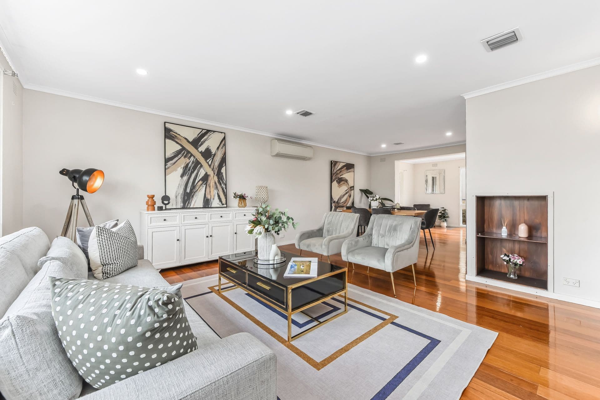 3 Karen Court, Mount Waverley VIC 3149, Mount Waverley - Thumbnail 3