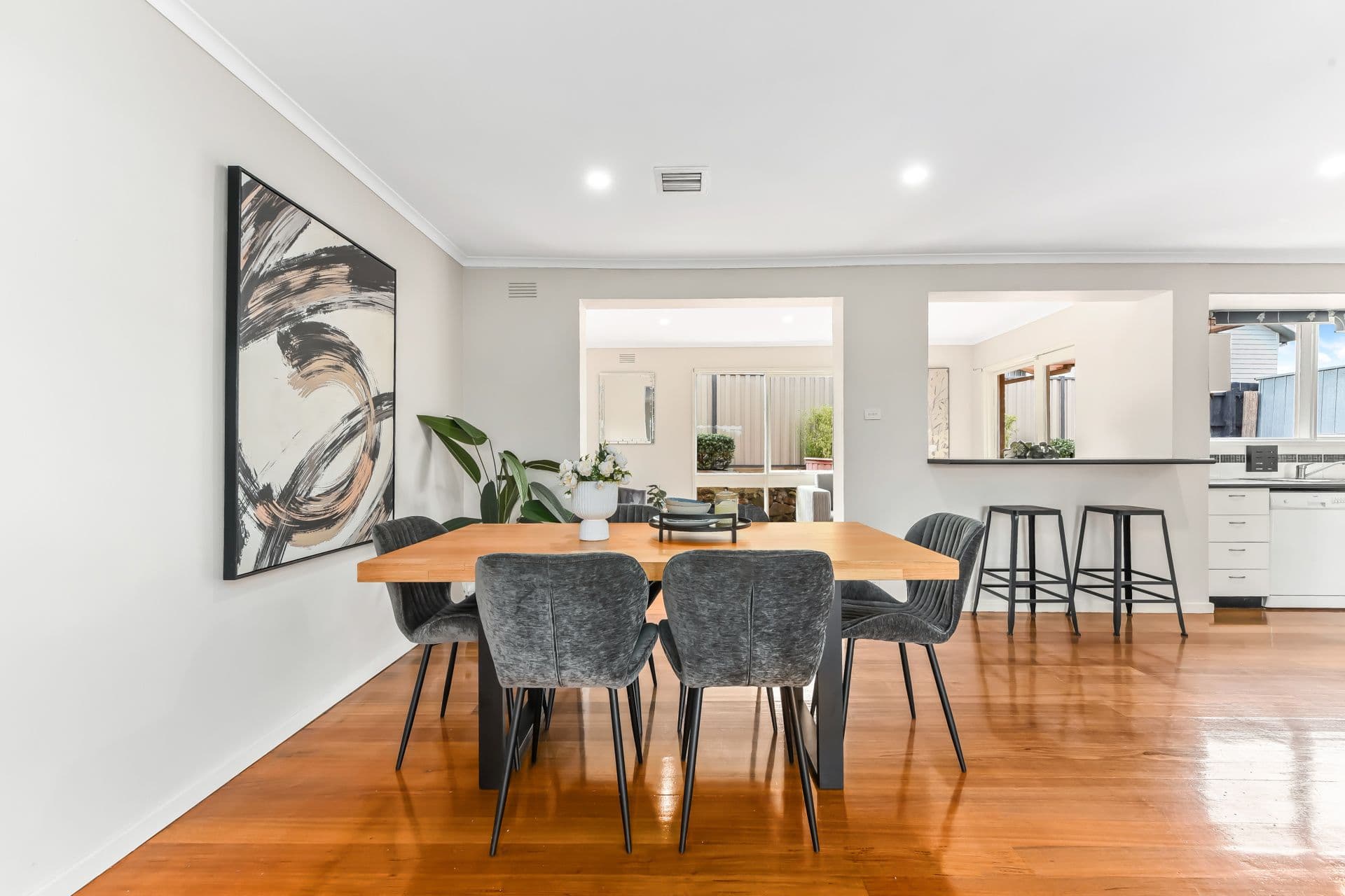 3 Karen Court, Mount Waverley VIC 3149, Mount Waverley - Thumbnail 6