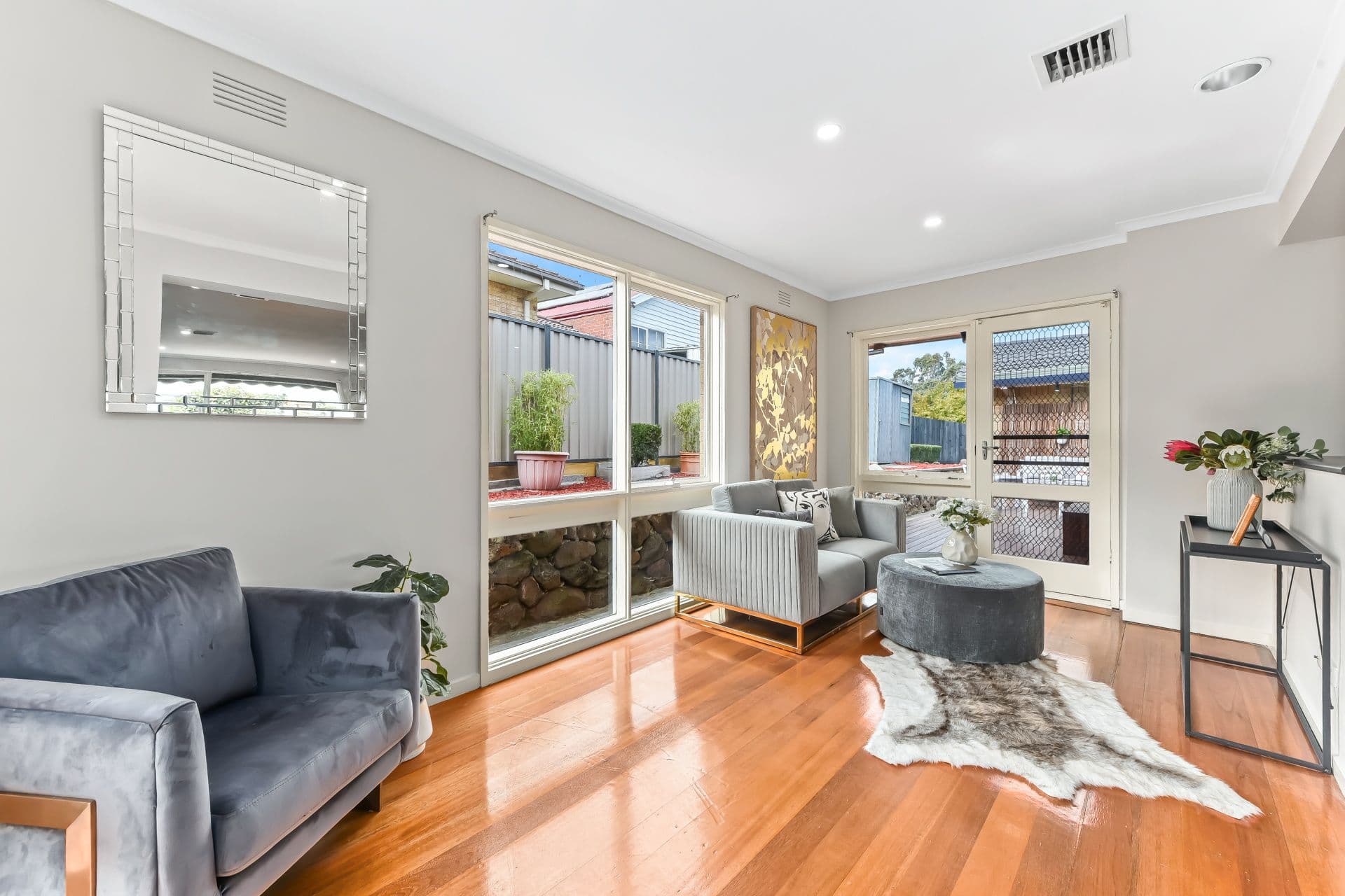 3 Karen Court, Mount Waverley VIC 3149, Mount Waverley - Thumbnail 7